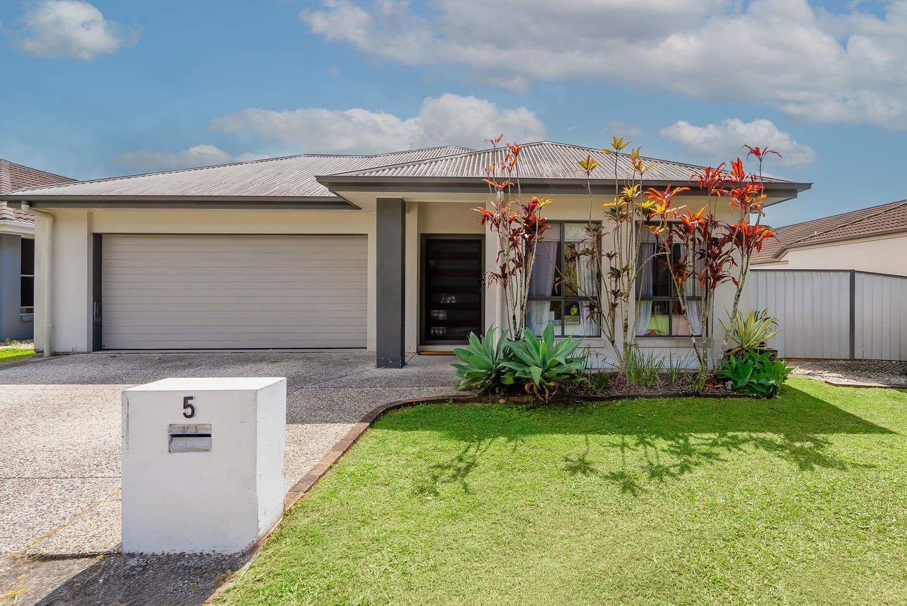 5 Red Cedar Street, Sippy Downs QLD 4556, Sippy Downs - Image 1