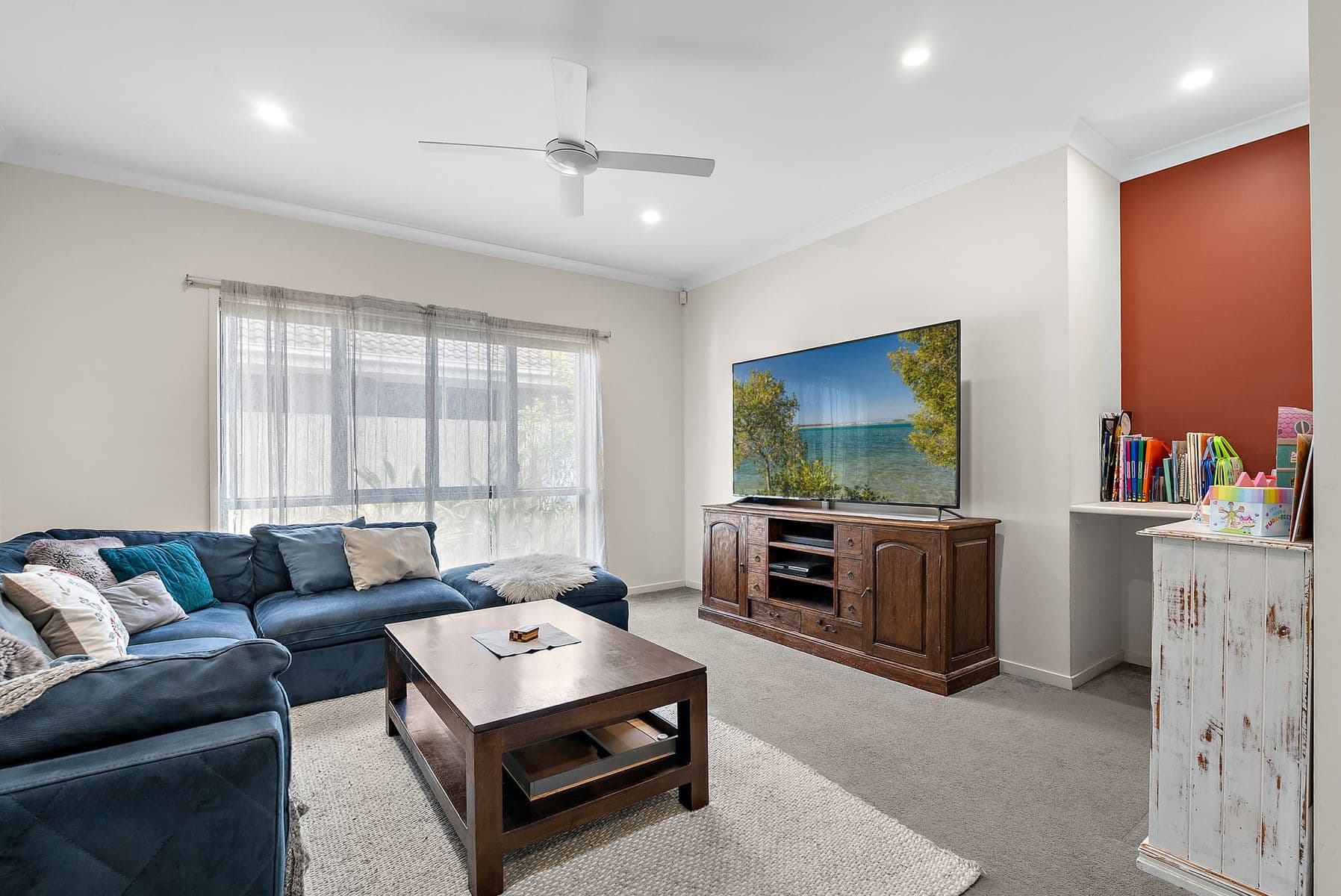 5 Red Cedar Street, Sippy Downs QLD 4556, Sippy Downs - Thumbnail 4