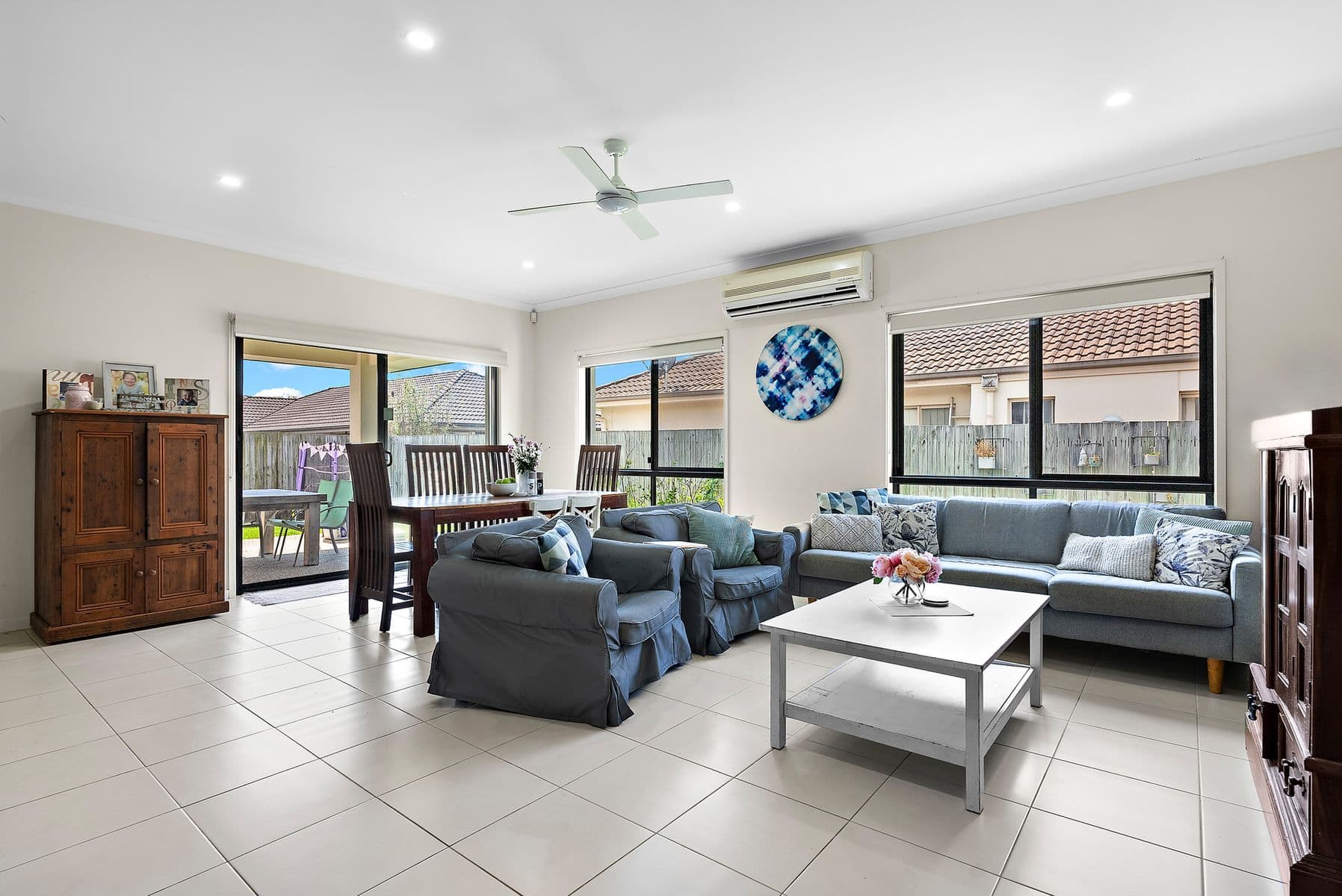 5 Red Cedar Street, Sippy Downs QLD 4556, Sippy Downs - Thumbnail 5