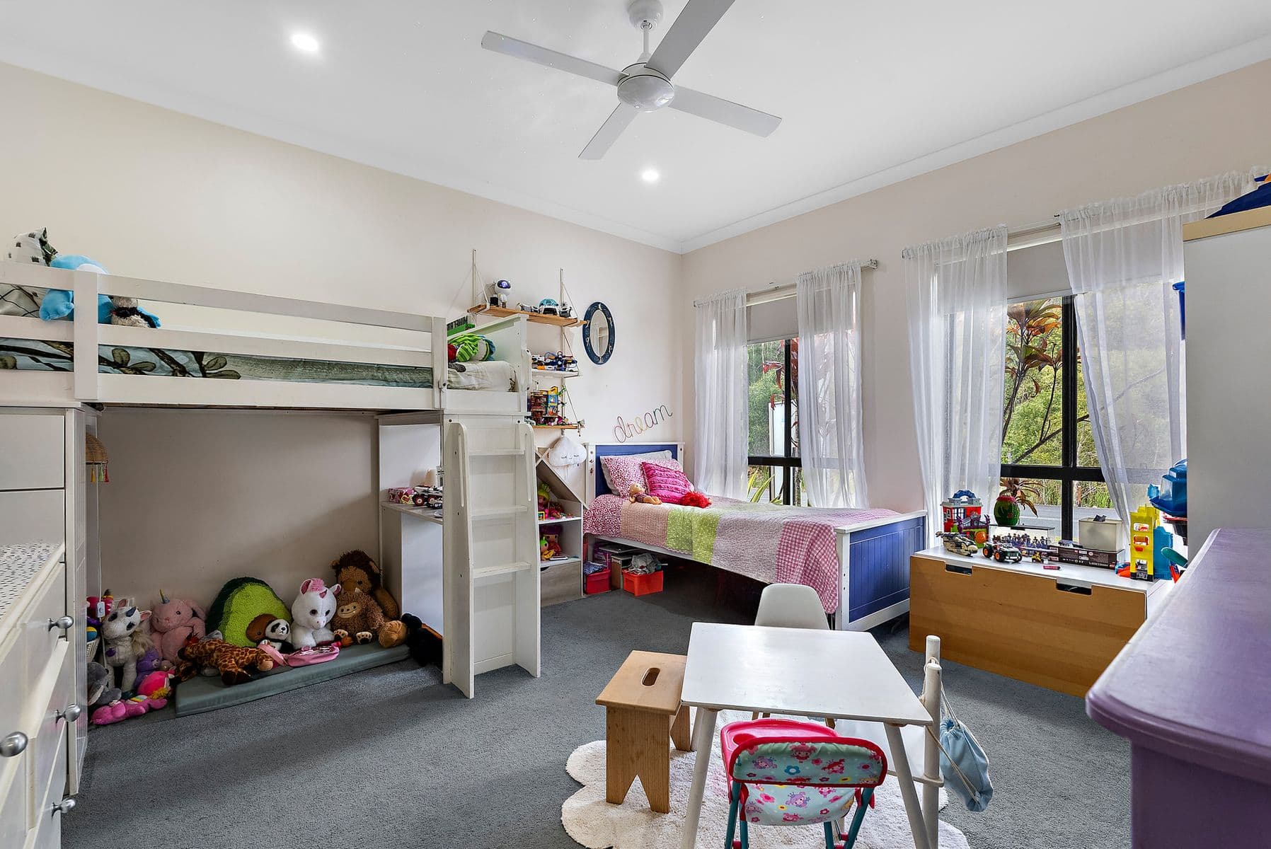 5 Red Cedar Street, Sippy Downs QLD 4556, Sippy Downs - Thumbnail 6