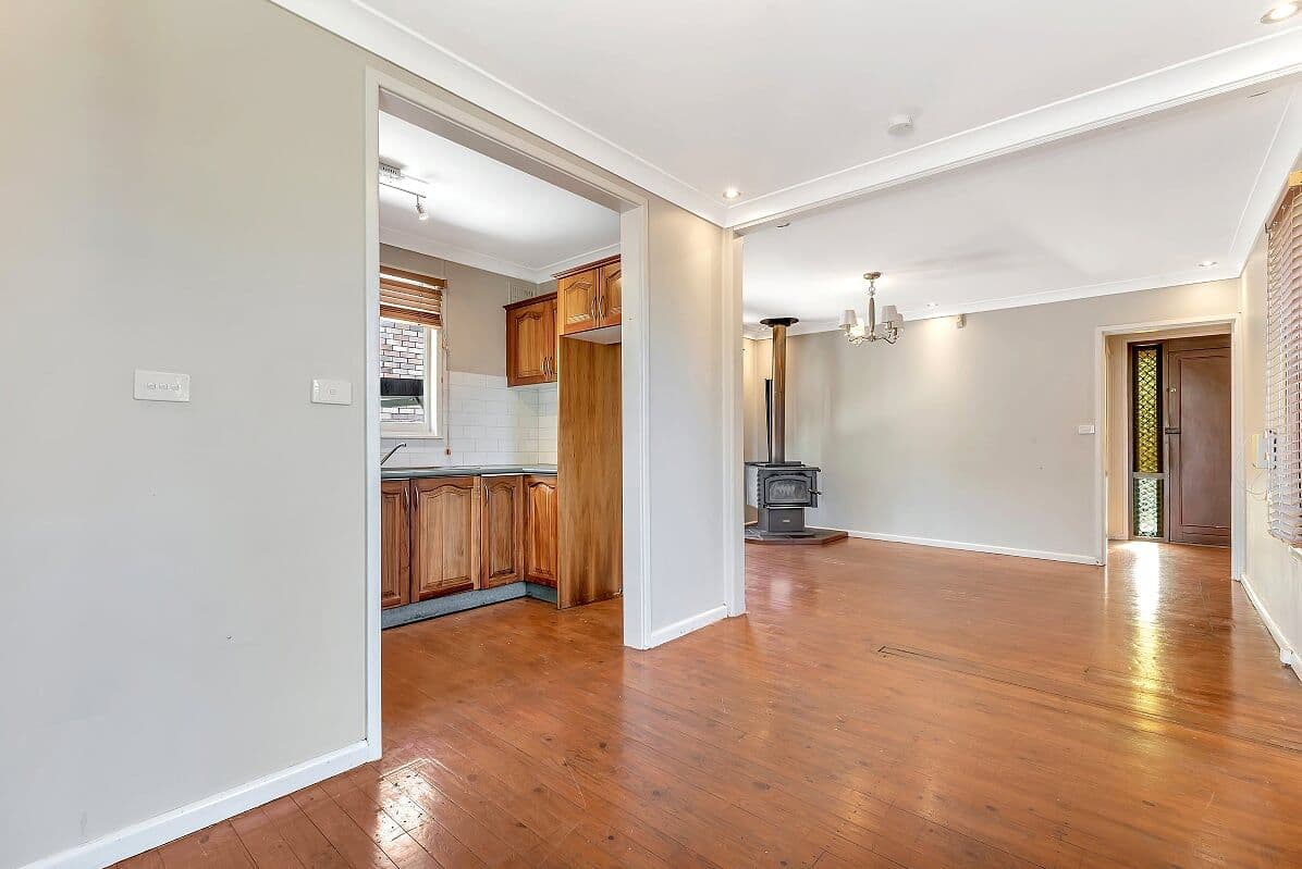76 Carrington Circuit, Leumeah - Thumbnail 5