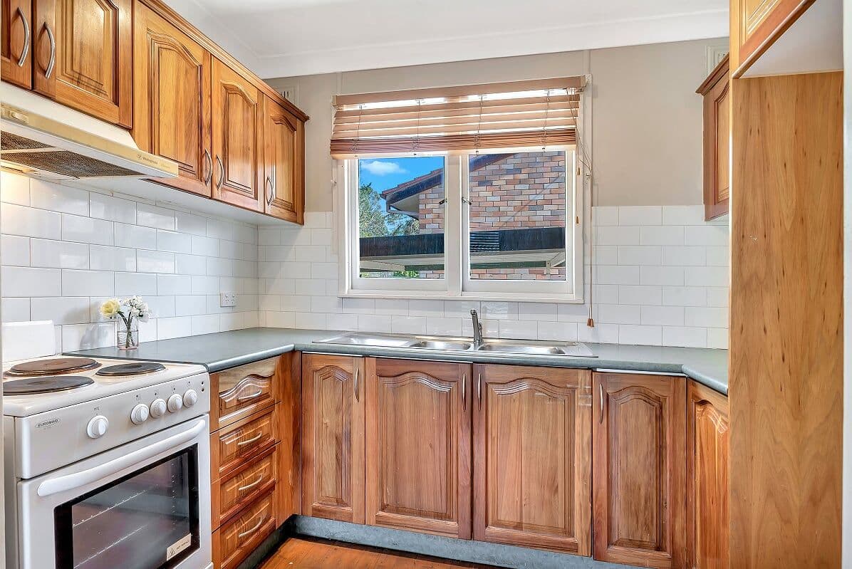76 Carrington Circuit, Leumeah - Thumbnail 6