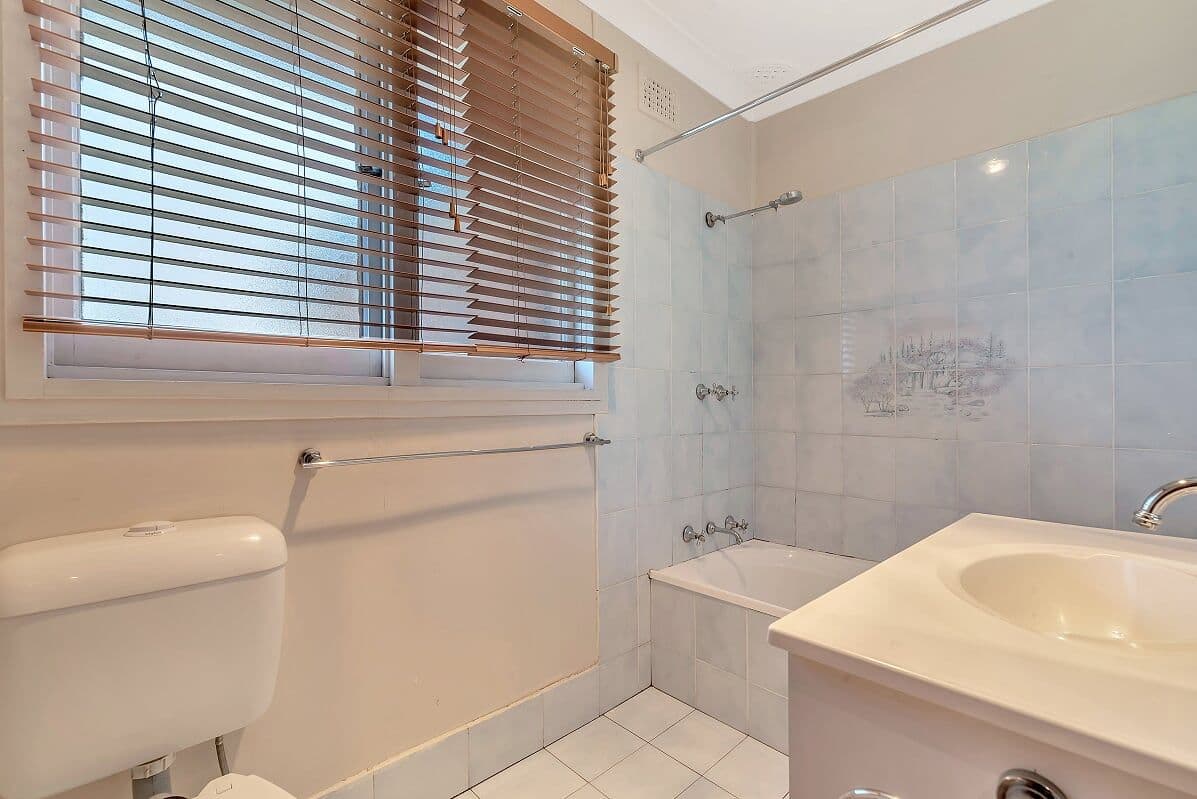 76 Carrington Circuit, Leumeah - Thumbnail 7