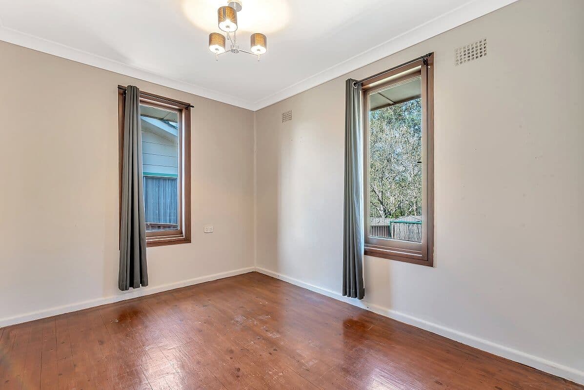 76 Carrington Circuit, Leumeah - Thumbnail 8