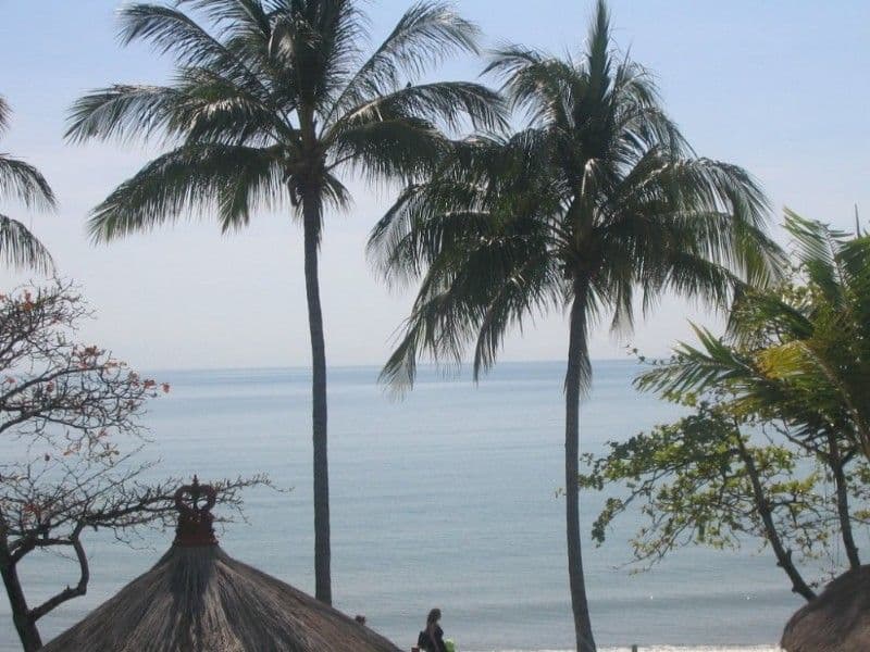 TRINITY BEACH QLD 4879, Trinity Beach - Thumbnail 6
