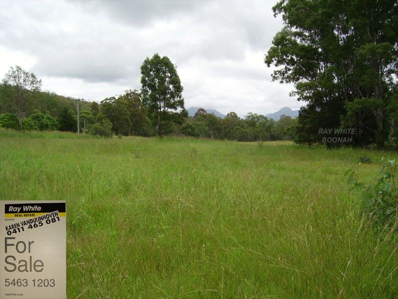 BOONAH QLD 4310, Boonah - Image 1