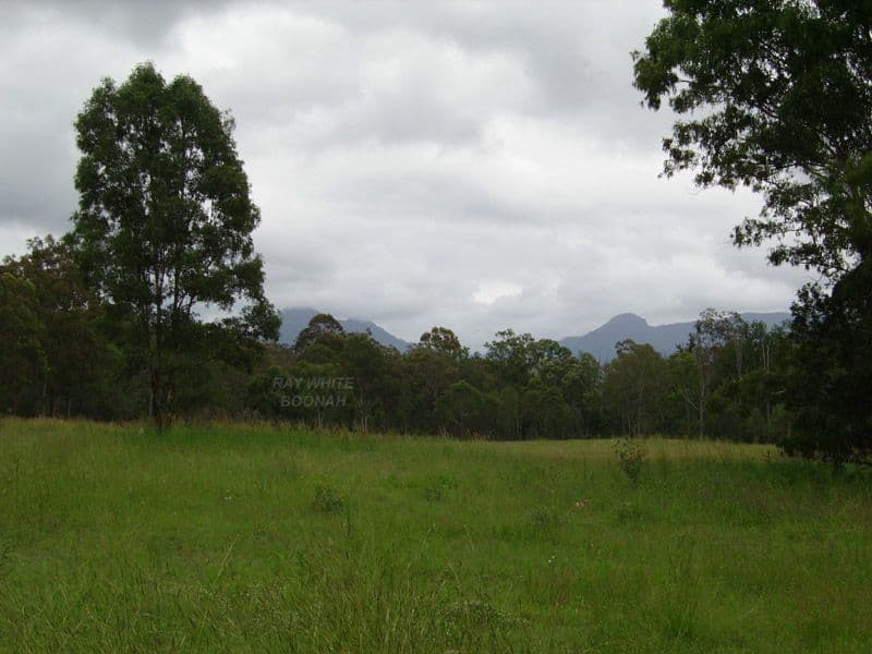 BOONAH QLD 4310, Boonah - Thumbnail 3