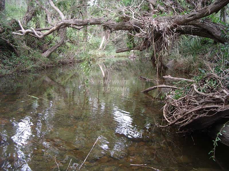 BOONAH QLD 4310, Boonah - Thumbnail 4