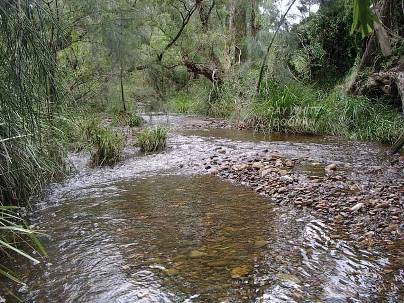 BOONAH QLD 4310, Boonah - Thumbnail 5