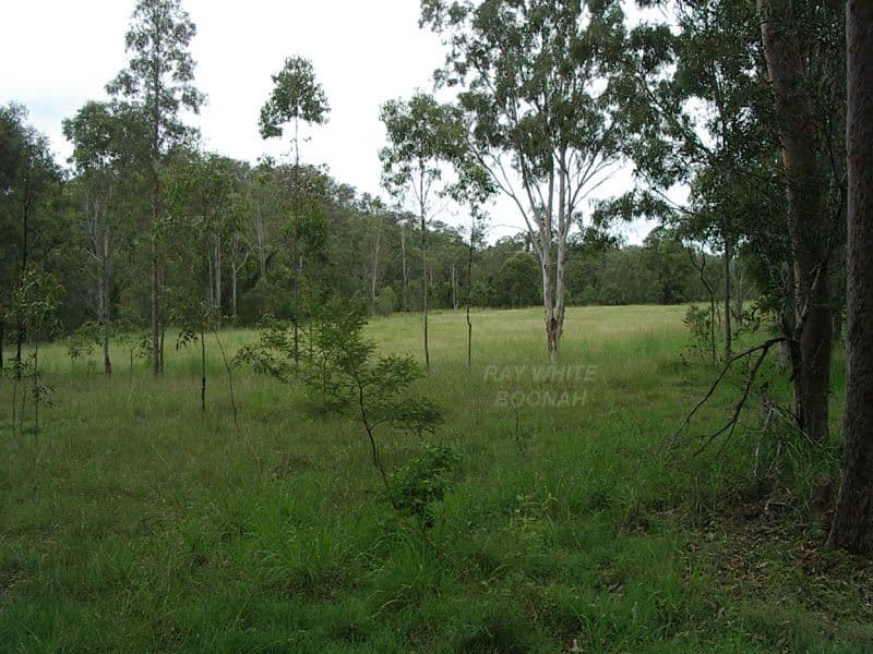 BOONAH QLD 4310, Boonah - Thumbnail 6