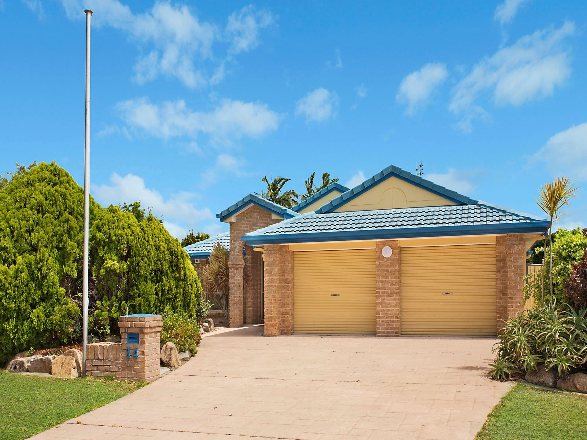 14 Sir Joseph Banks Drive, Pelican Waters QLD 4551, Pelican Waters - Image 1