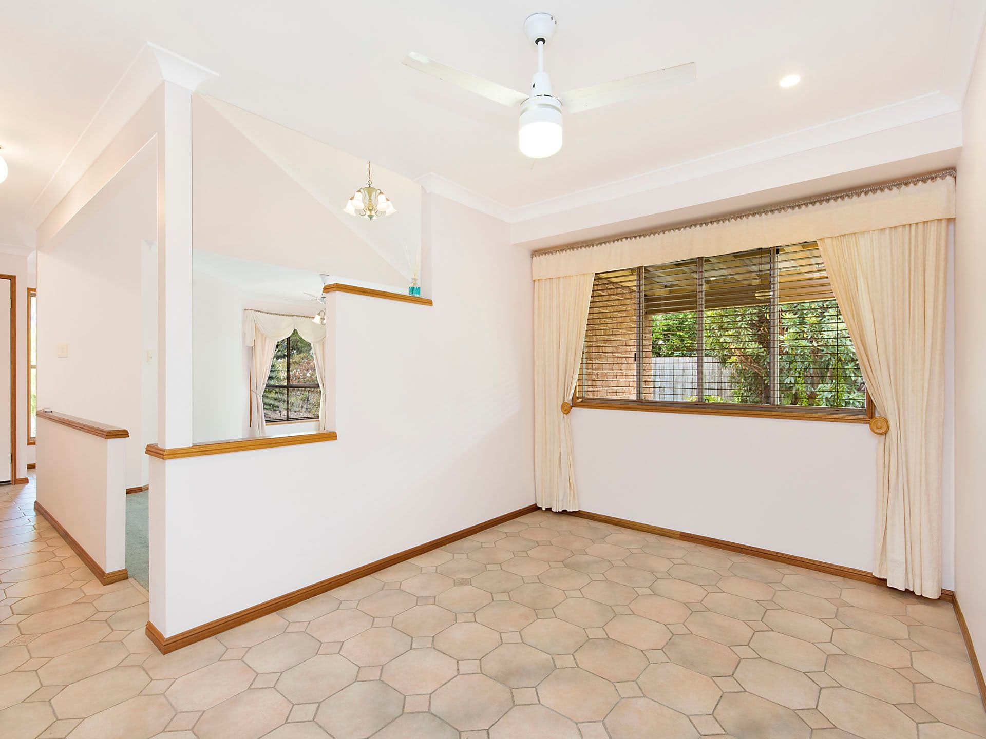 14 Sir Joseph Banks Drive, Pelican Waters QLD 4551, Pelican Waters - Thumbnail 4