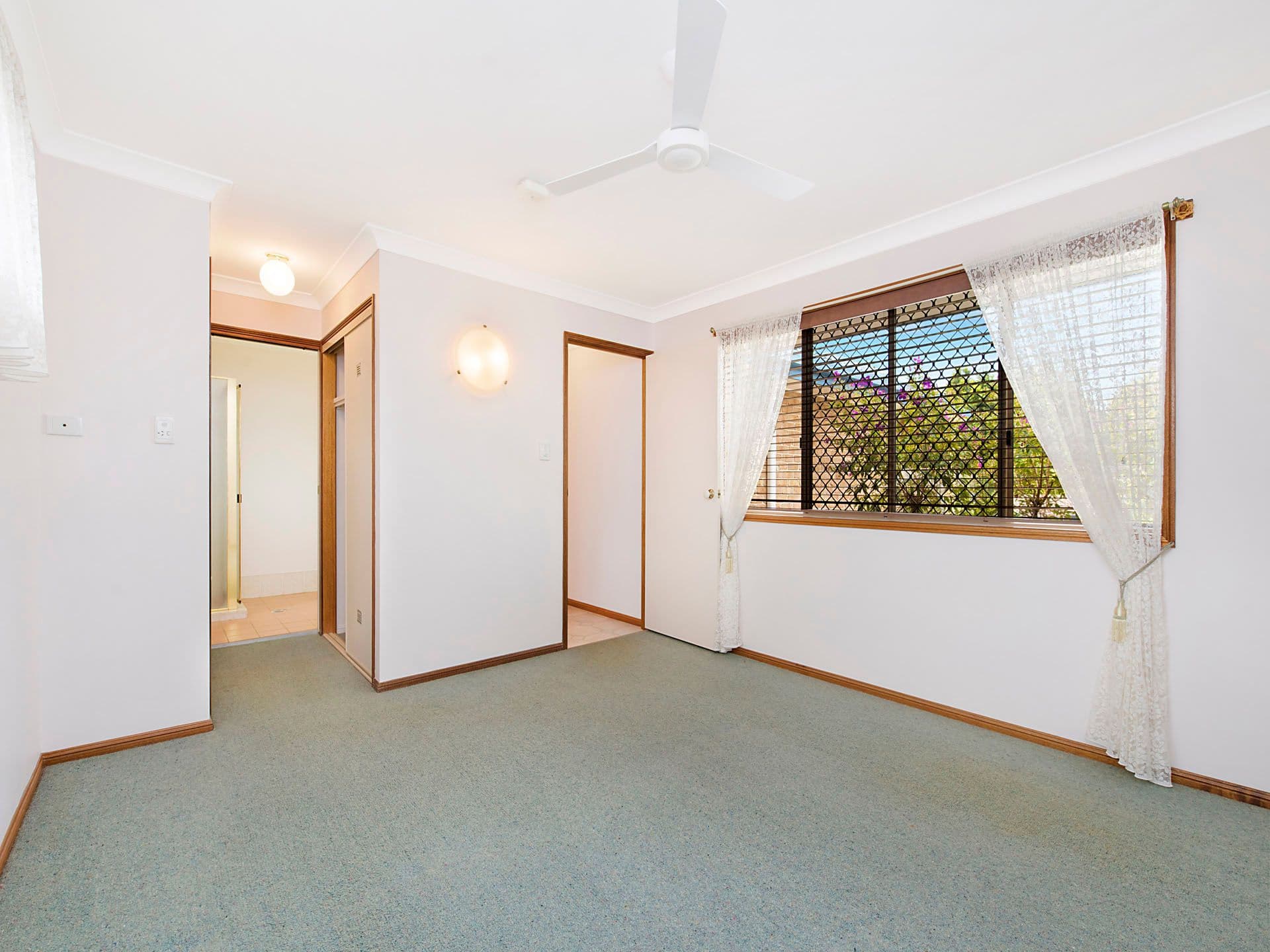 14 Sir Joseph Banks Drive, Pelican Waters QLD 4551, Pelican Waters - Thumbnail 5