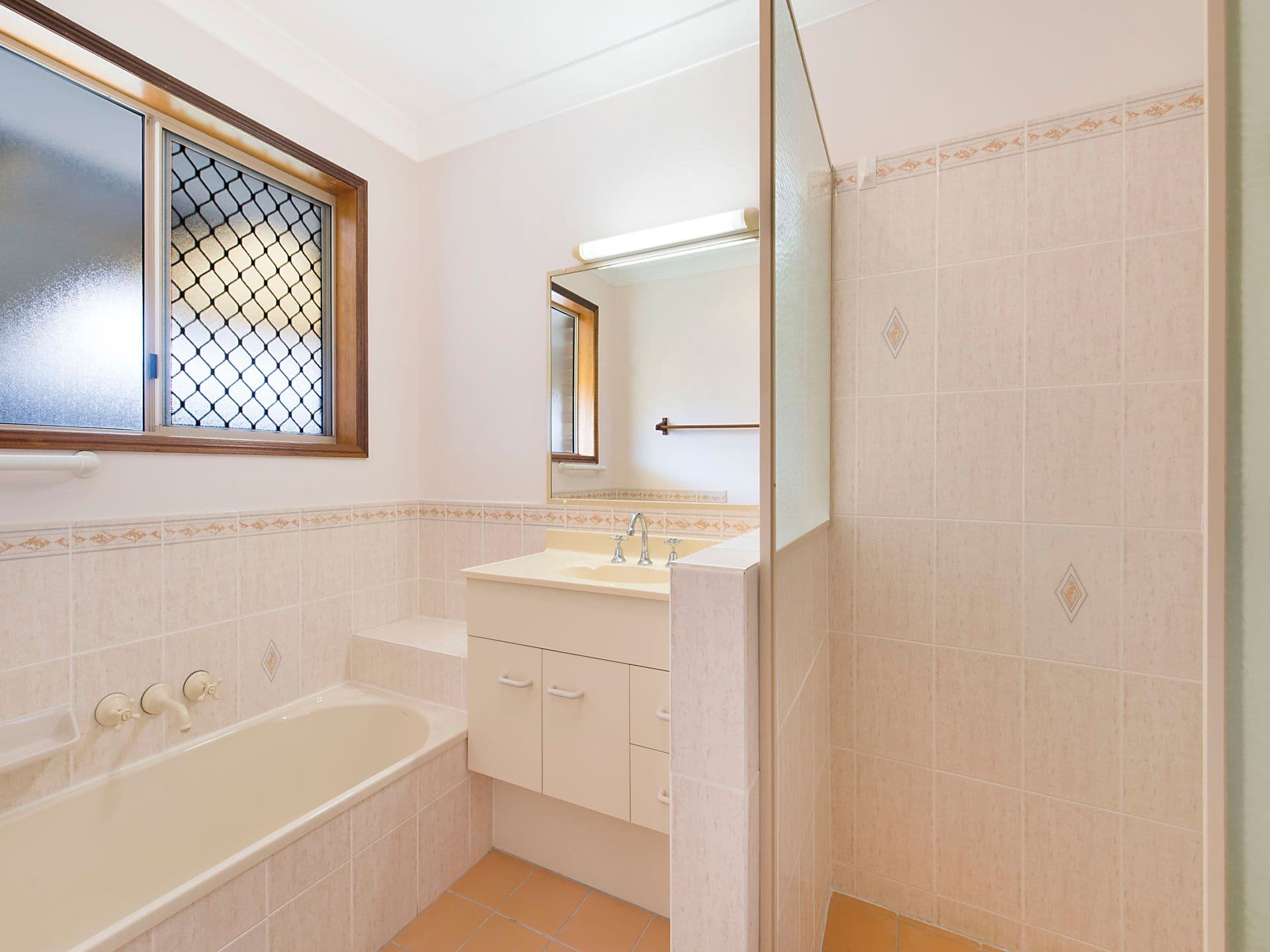 14 Sir Joseph Banks Drive, Pelican Waters QLD 4551, Pelican Waters - Thumbnail 6