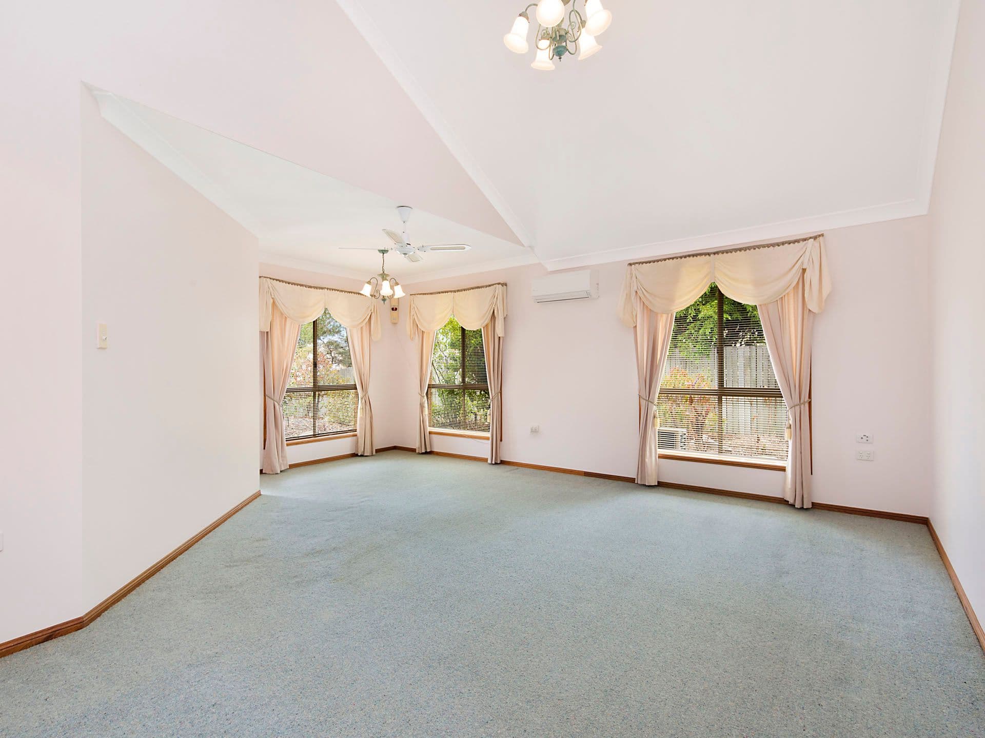 14 Sir Joseph Banks Drive, Pelican Waters QLD 4551, Pelican Waters - Thumbnail 7