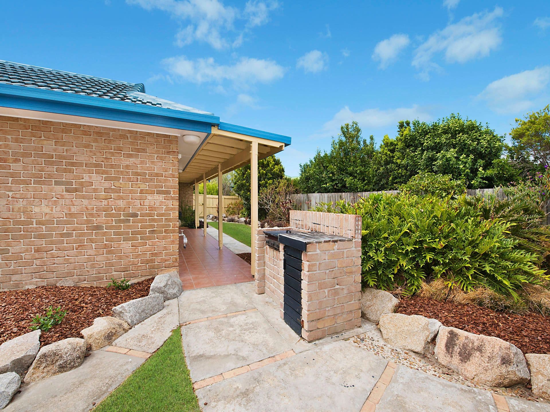 14 Sir Joseph Banks Drive, Pelican Waters QLD 4551, Pelican Waters - Thumbnail 8