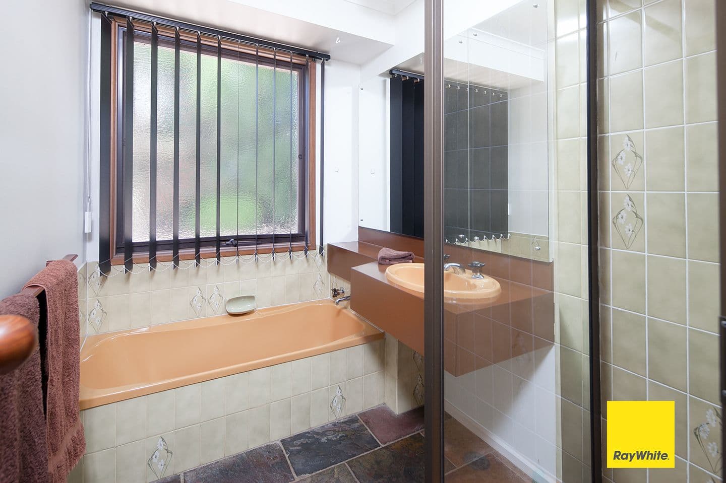4 Langwarrin Crescent, Langwarrin VIC 3910, Langwarrin - Thumbnail 4