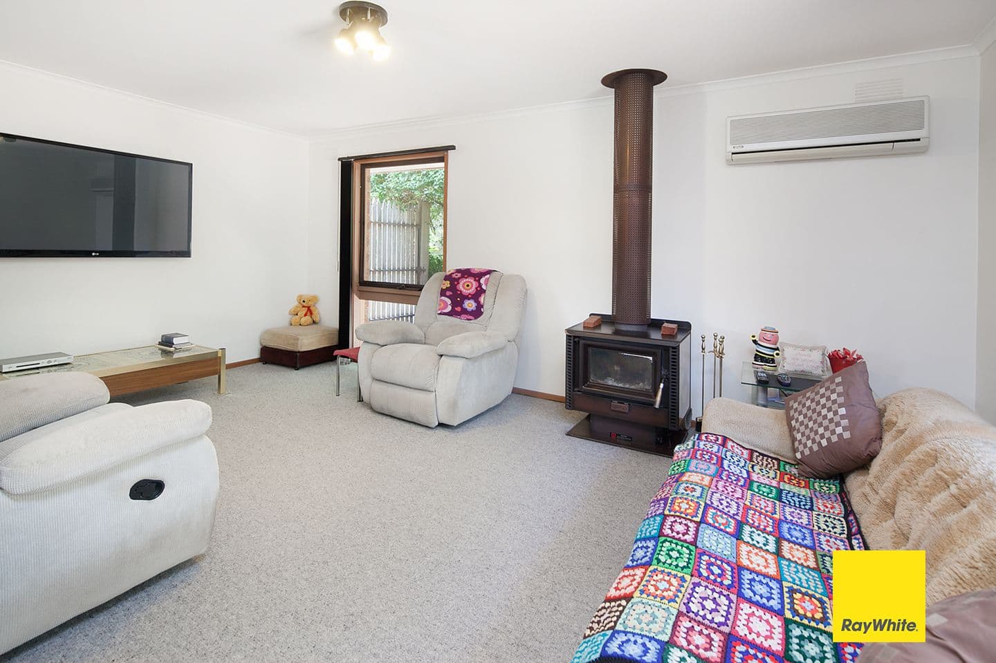 4 Langwarrin Crescent, Langwarrin VIC 3910, Langwarrin - Thumbnail 5