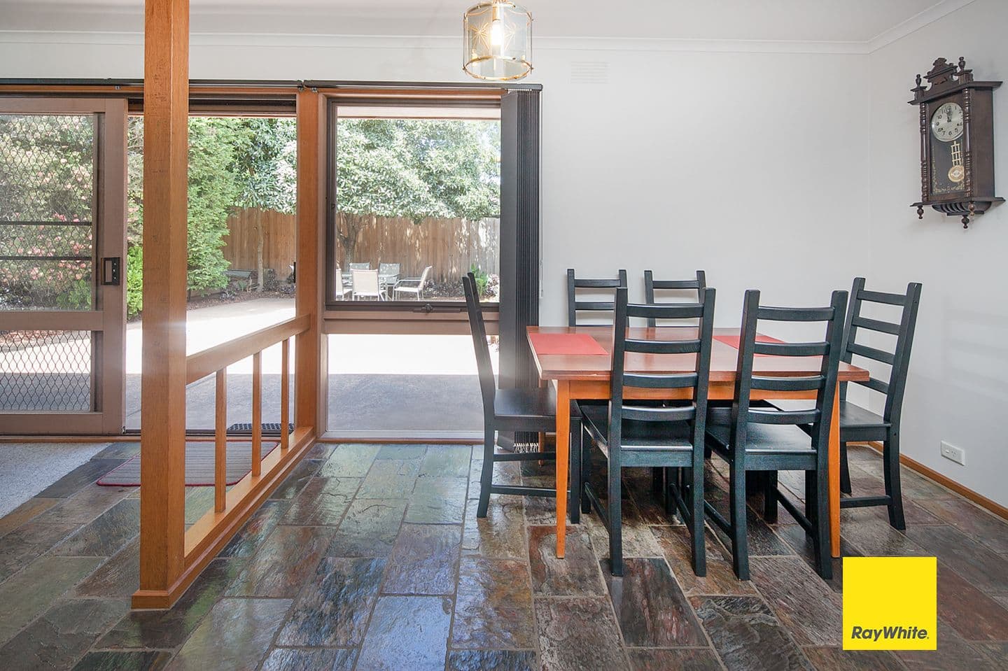 4 Langwarrin Crescent, Langwarrin VIC 3910, Langwarrin - Thumbnail 8