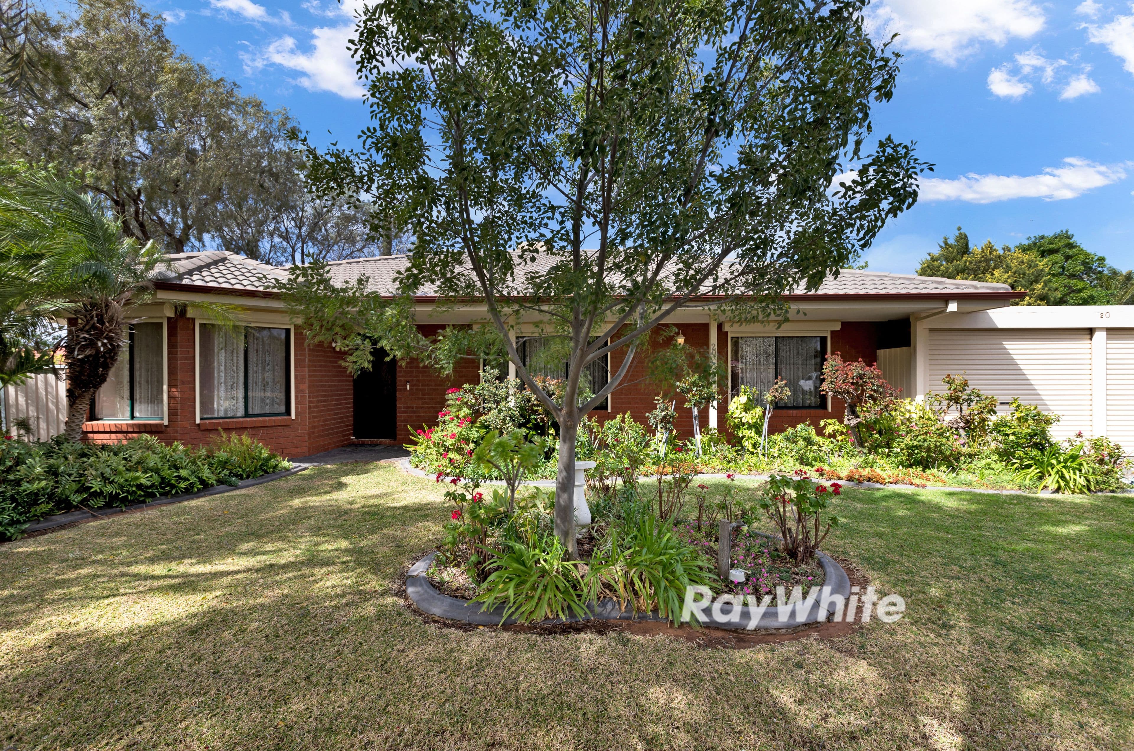 20 Dunning Drive, Mildura VIC 3500, Mildura - Image 1