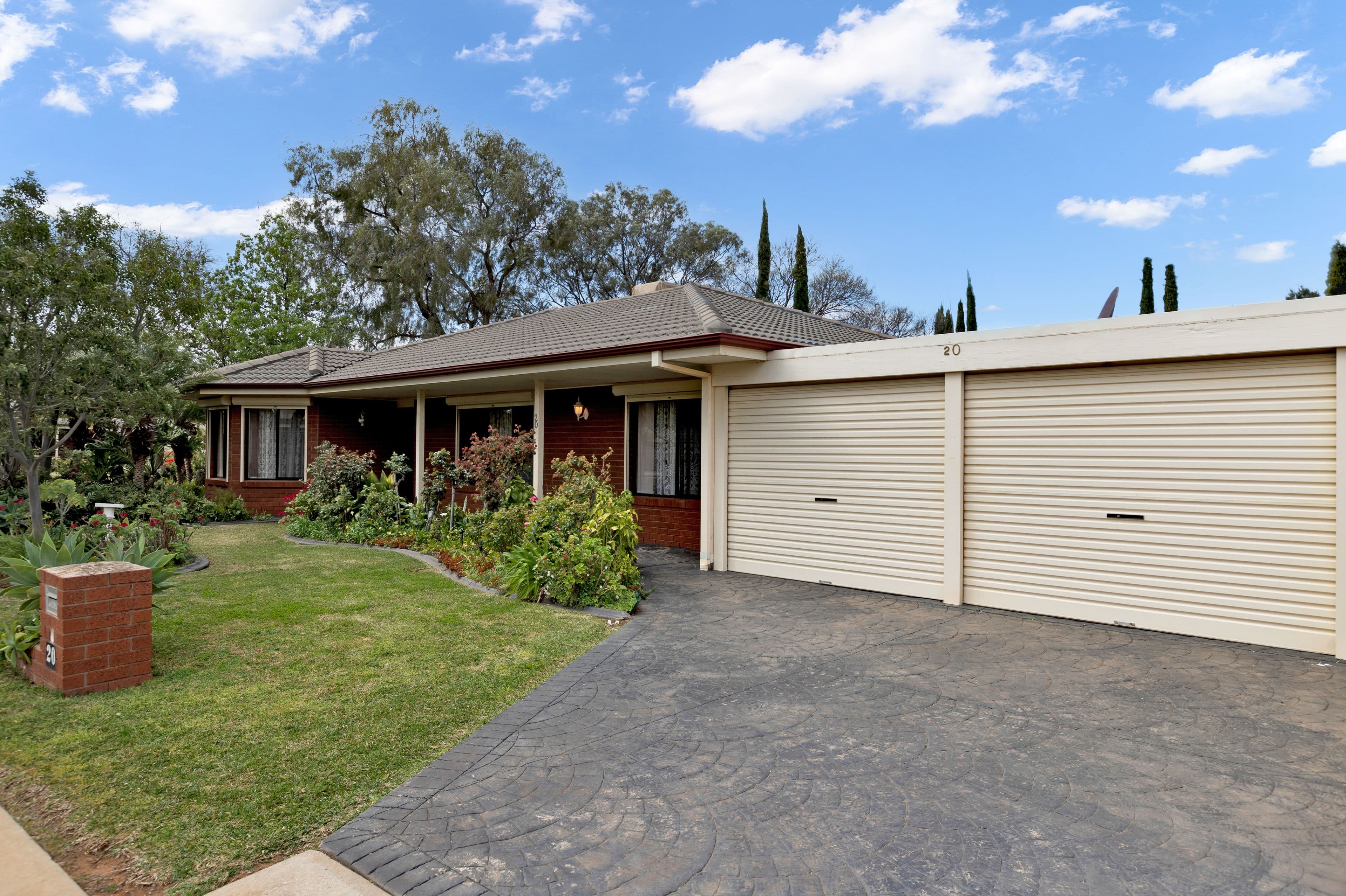 20 Dunning Drive, Mildura VIC 3500, Mildura - Thumbnail 2