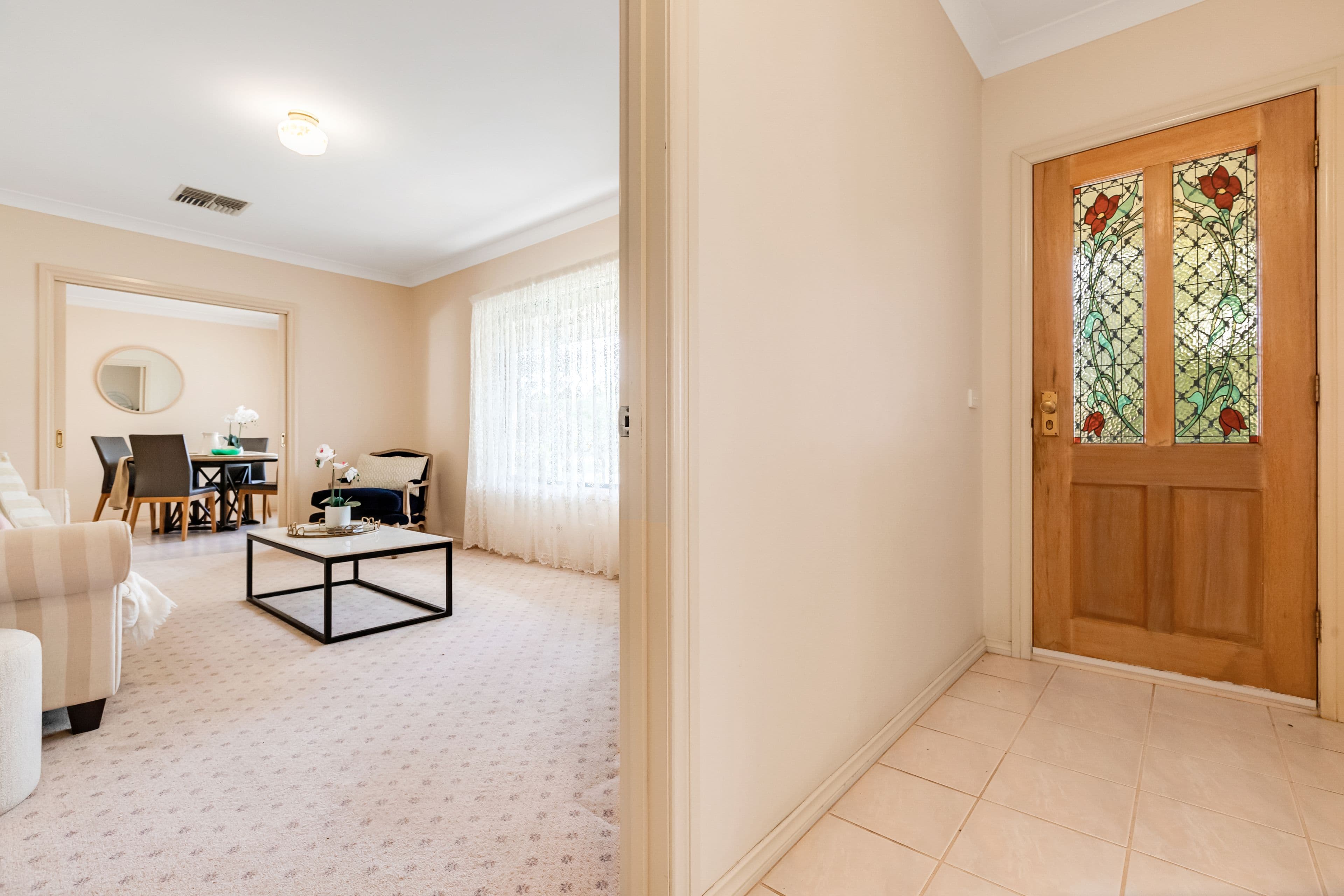 20 Dunning Drive, Mildura VIC 3500, Mildura - Thumbnail 3