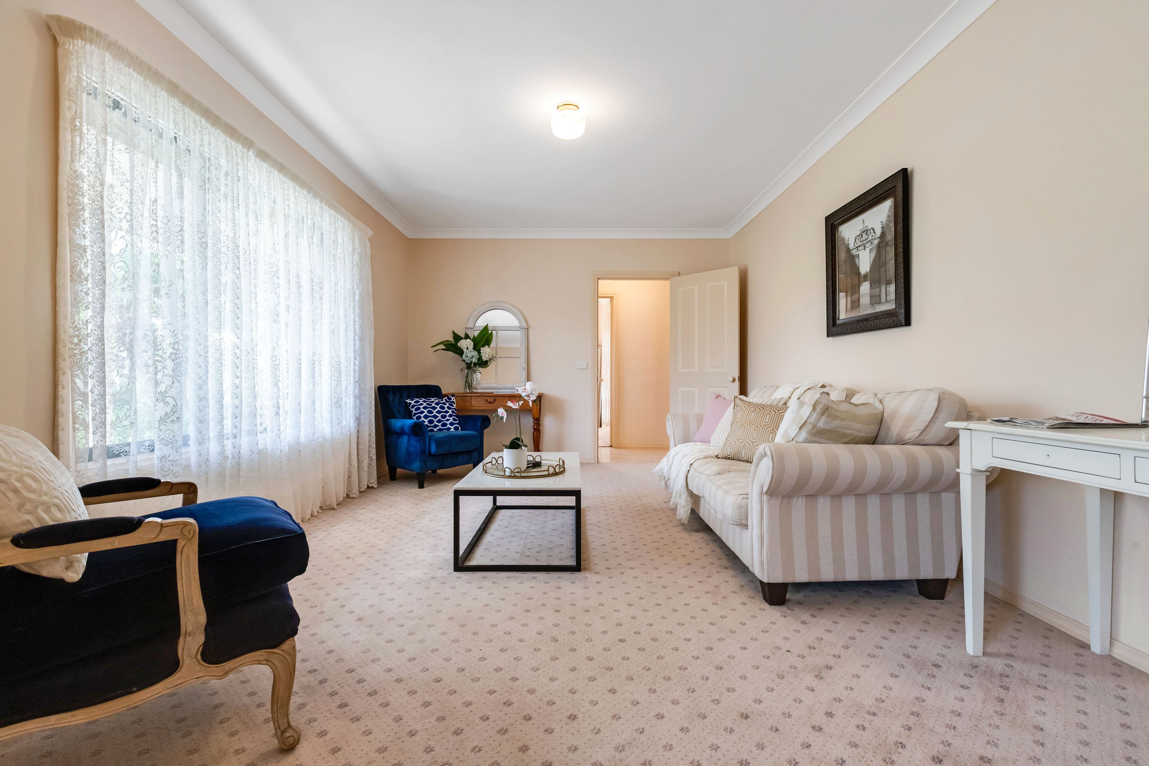 20 Dunning Drive, Mildura VIC 3500, Mildura - Thumbnail 4