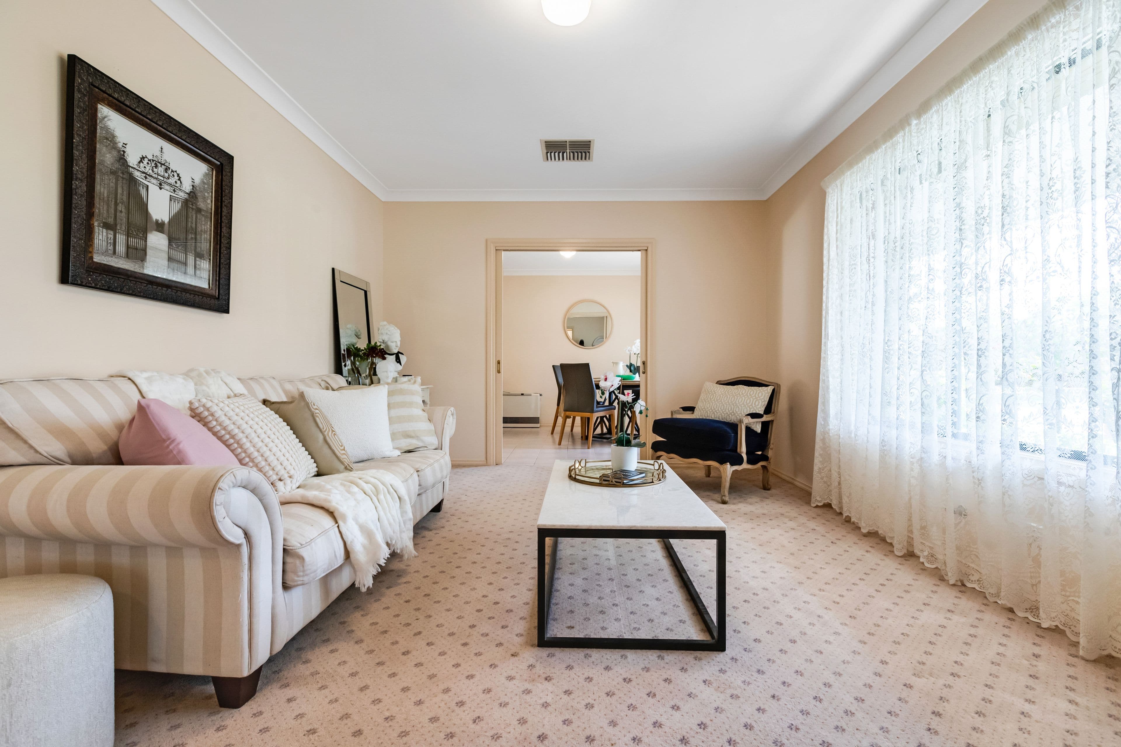 20 Dunning Drive, Mildura VIC 3500, Mildura - Thumbnail 5