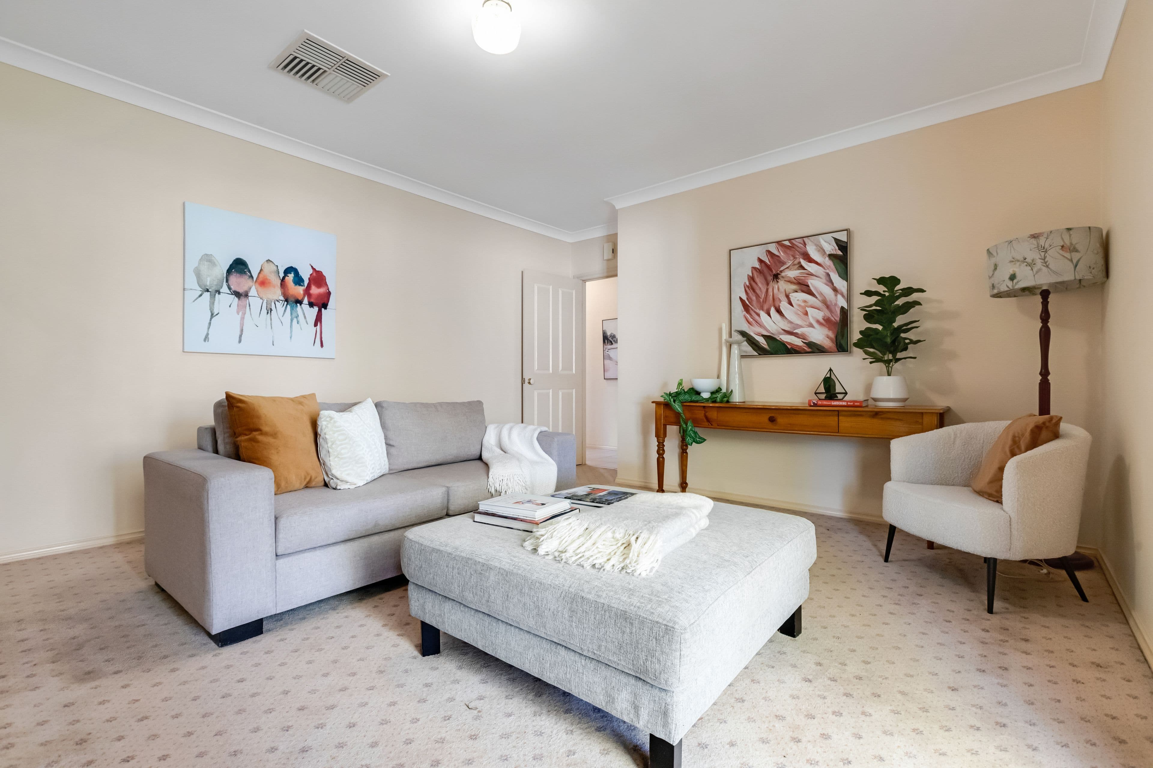 20 Dunning Drive, Mildura VIC 3500, Mildura - Thumbnail 6