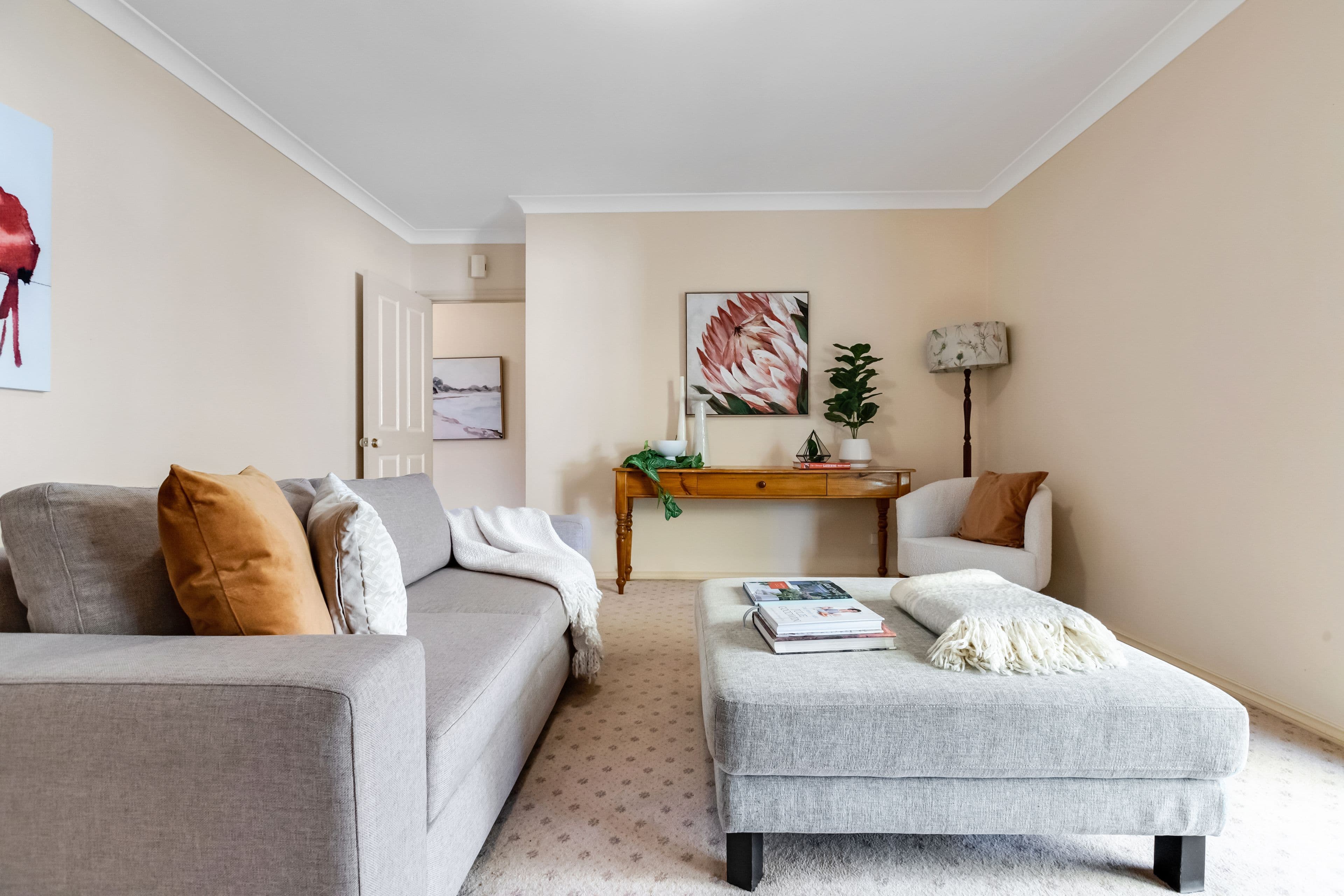 20 Dunning Drive, Mildura VIC 3500, Mildura - Thumbnail 7