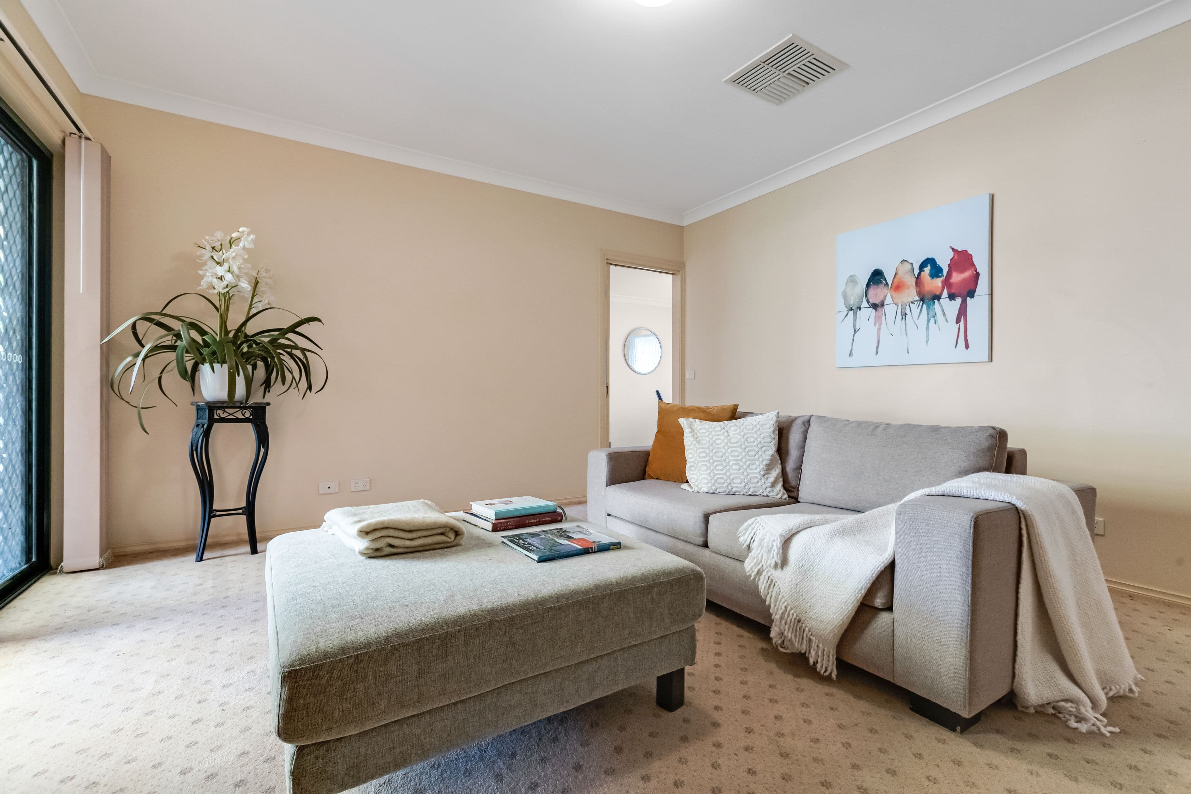 20 Dunning Drive, Mildura VIC 3500, Mildura - Thumbnail 8