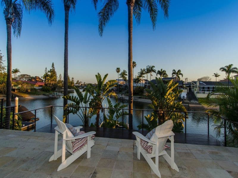 345 Monaco Street, BROADBEACH WATERS QLD 4218, Broadbeach Waters - Image 1