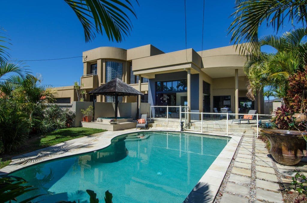 345 Monaco Street, BROADBEACH WATERS QLD 4218, Broadbeach Waters - Thumbnail 2