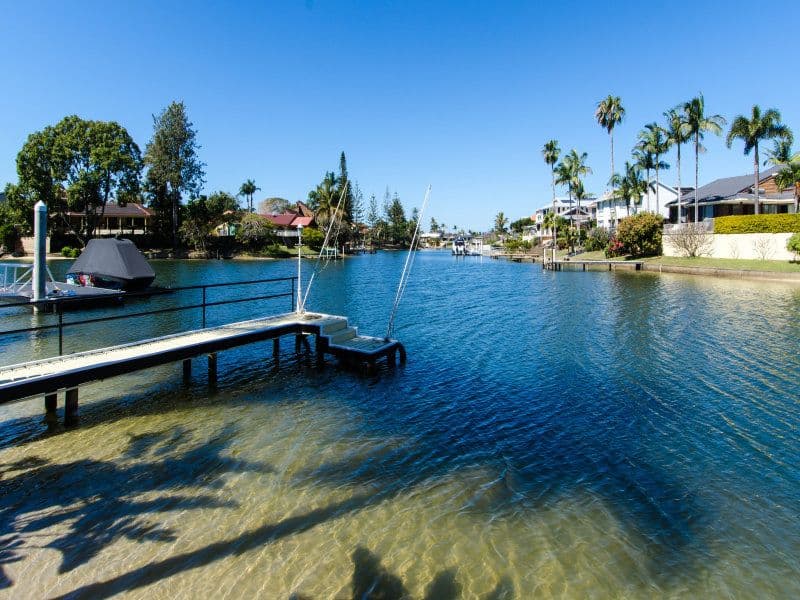 345 Monaco Street, BROADBEACH WATERS QLD 4218, Broadbeach Waters - Thumbnail 3