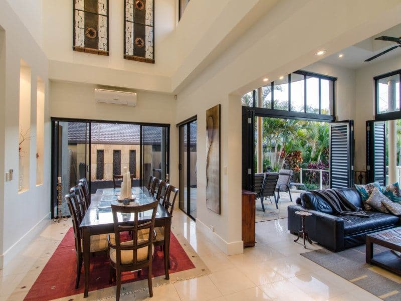 345 Monaco Street, BROADBEACH WATERS QLD 4218, Broadbeach Waters - Thumbnail 6