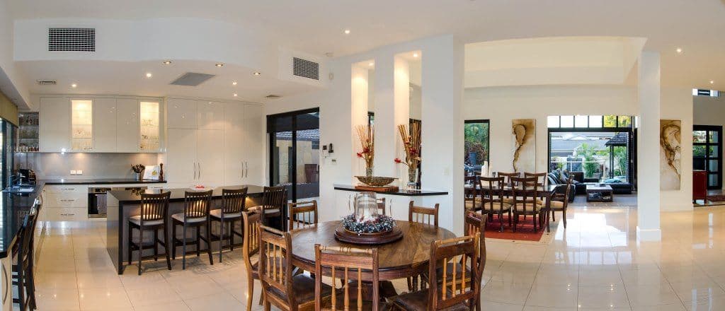 345 Monaco Street, BROADBEACH WATERS QLD 4218, Broadbeach Waters - Thumbnail 7