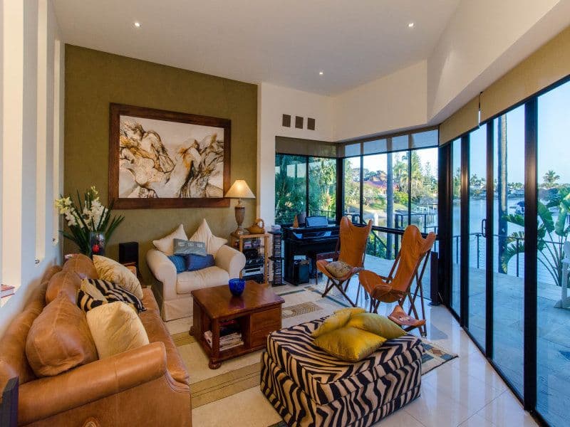 345 Monaco Street, BROADBEACH WATERS QLD 4218, Broadbeach Waters - Thumbnail 8