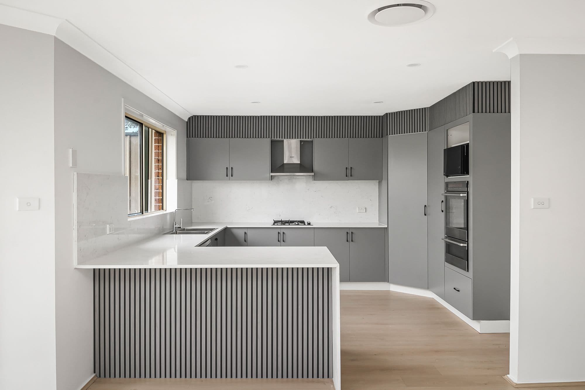 4 Ali Place, Glenwood NSW 2768, Glenwood - Thumbnail 2