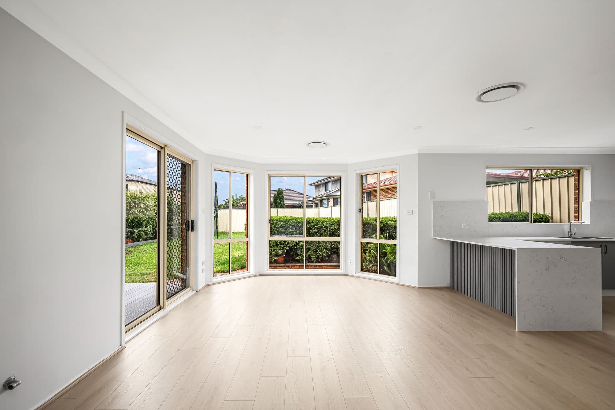 4 Ali Place, Glenwood NSW 2768, Glenwood - Thumbnail 3