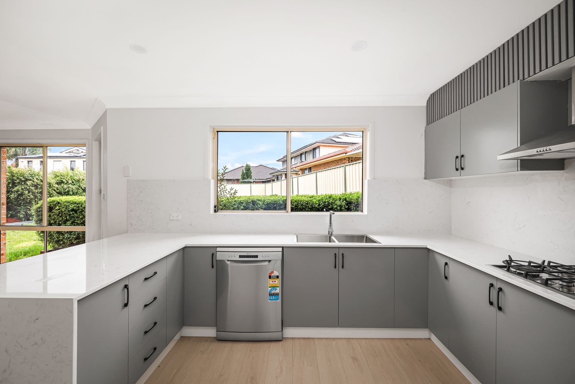 4 Ali Place, Glenwood NSW 2768, Glenwood - Thumbnail 4