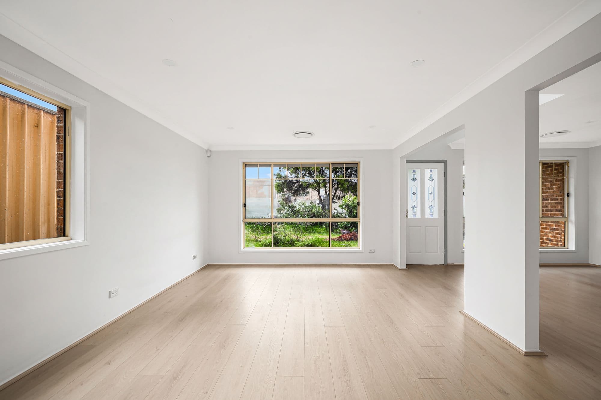 4 Ali Place, Glenwood NSW 2768, Glenwood - Thumbnail 5