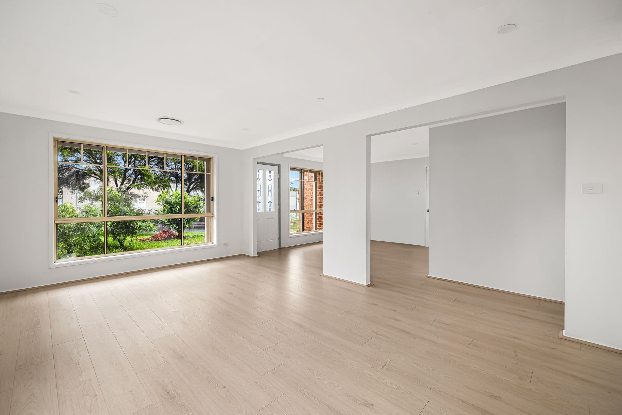 4 Ali Place, Glenwood NSW 2768, Glenwood - Thumbnail 6