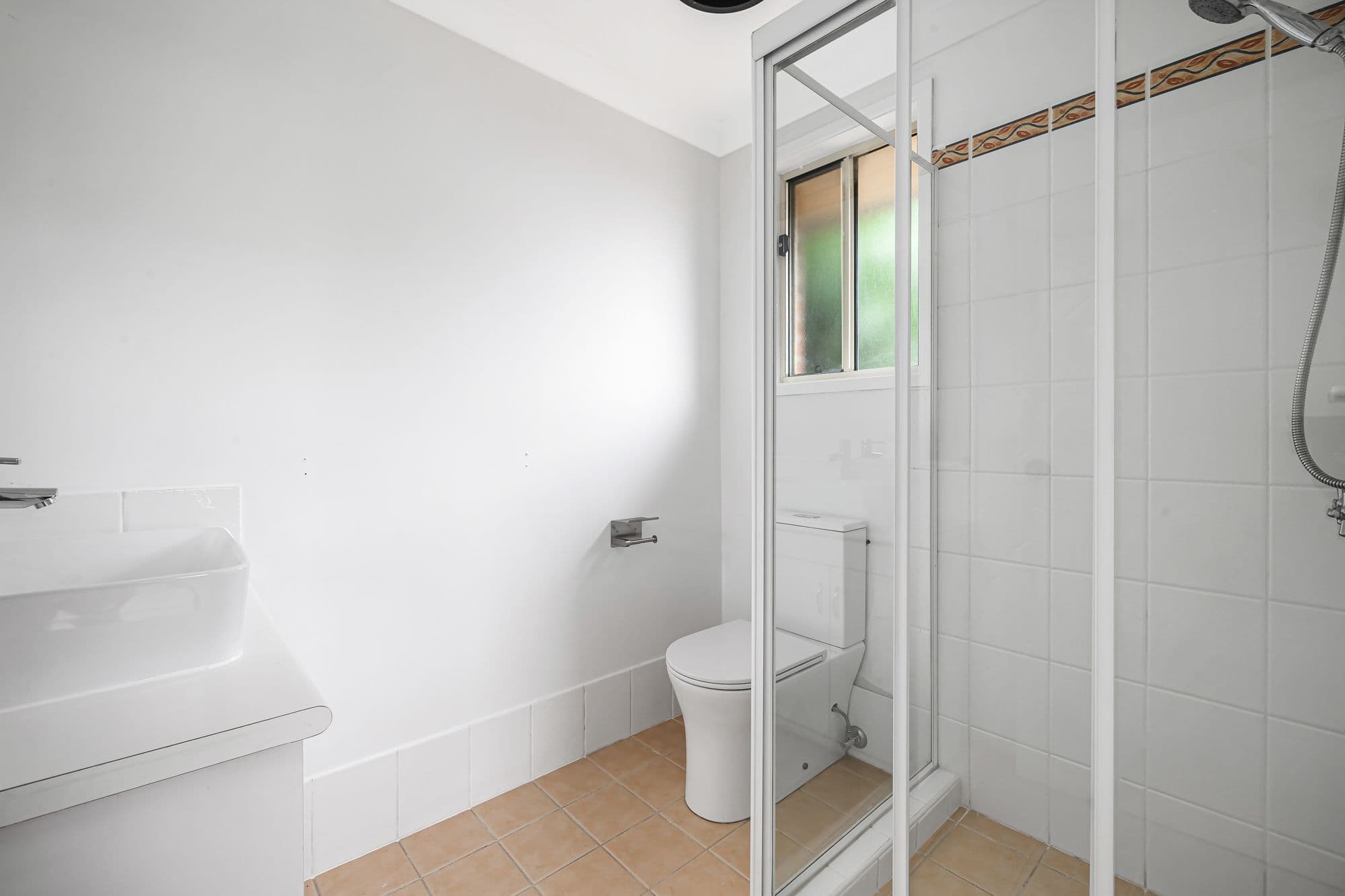 4 Ali Place, Glenwood NSW 2768, Glenwood - Thumbnail 7