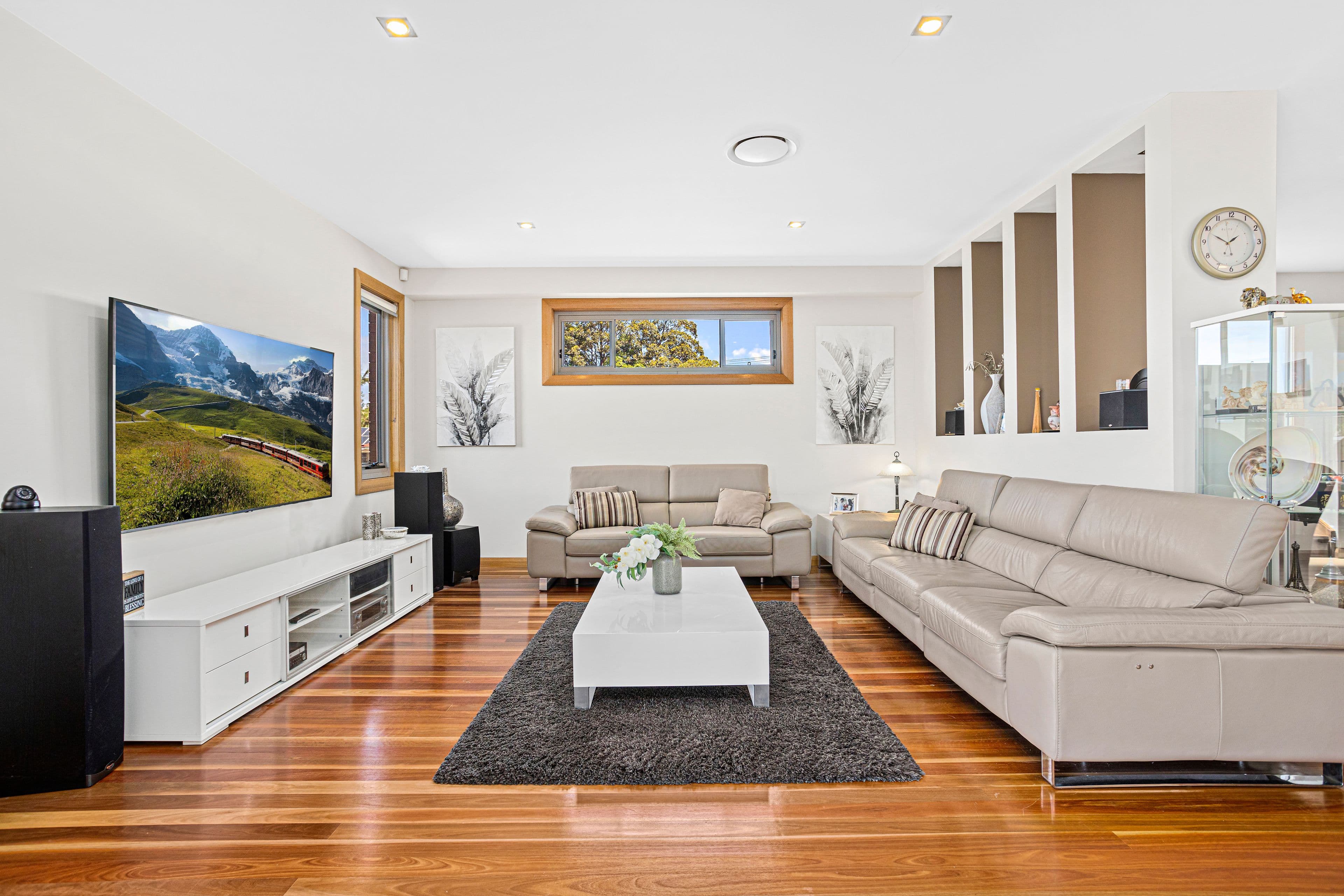 5 John Street, Gwynneville NSW 2500, Gwynneville - Thumbnail 2
