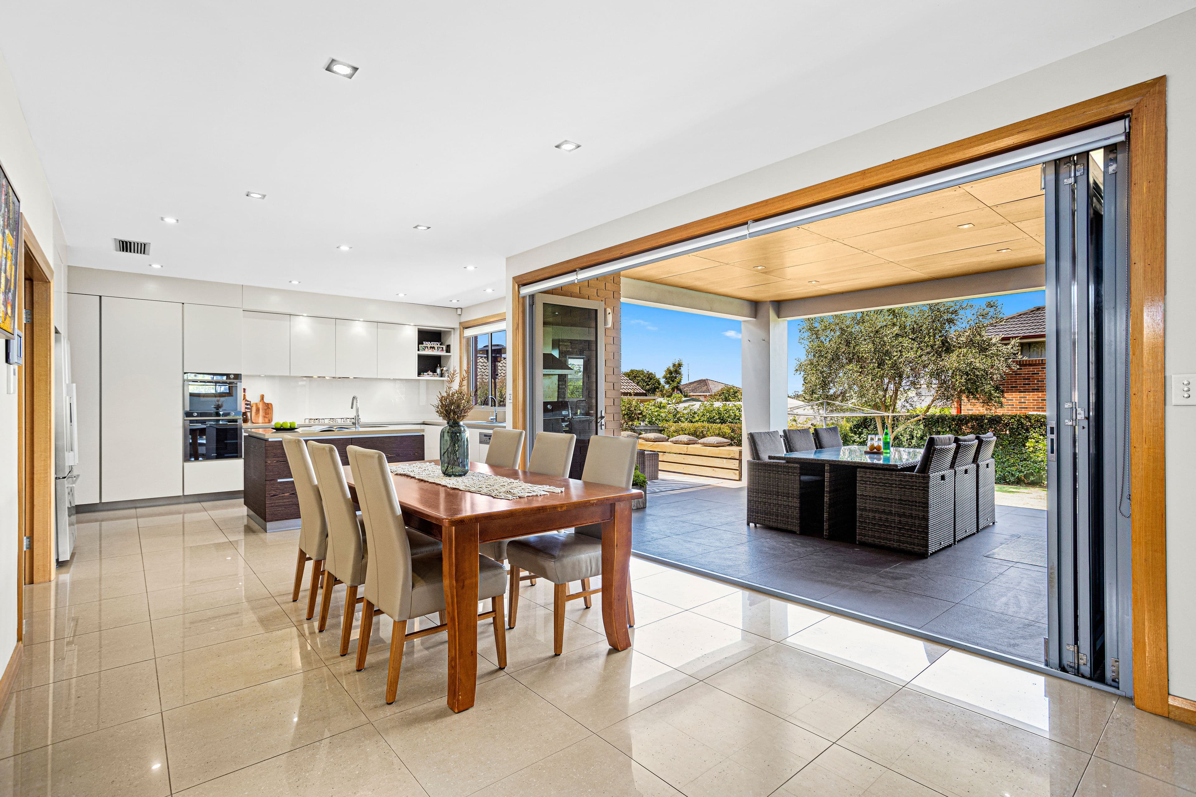 5 John Street, Gwynneville NSW 2500, Gwynneville - Thumbnail 3