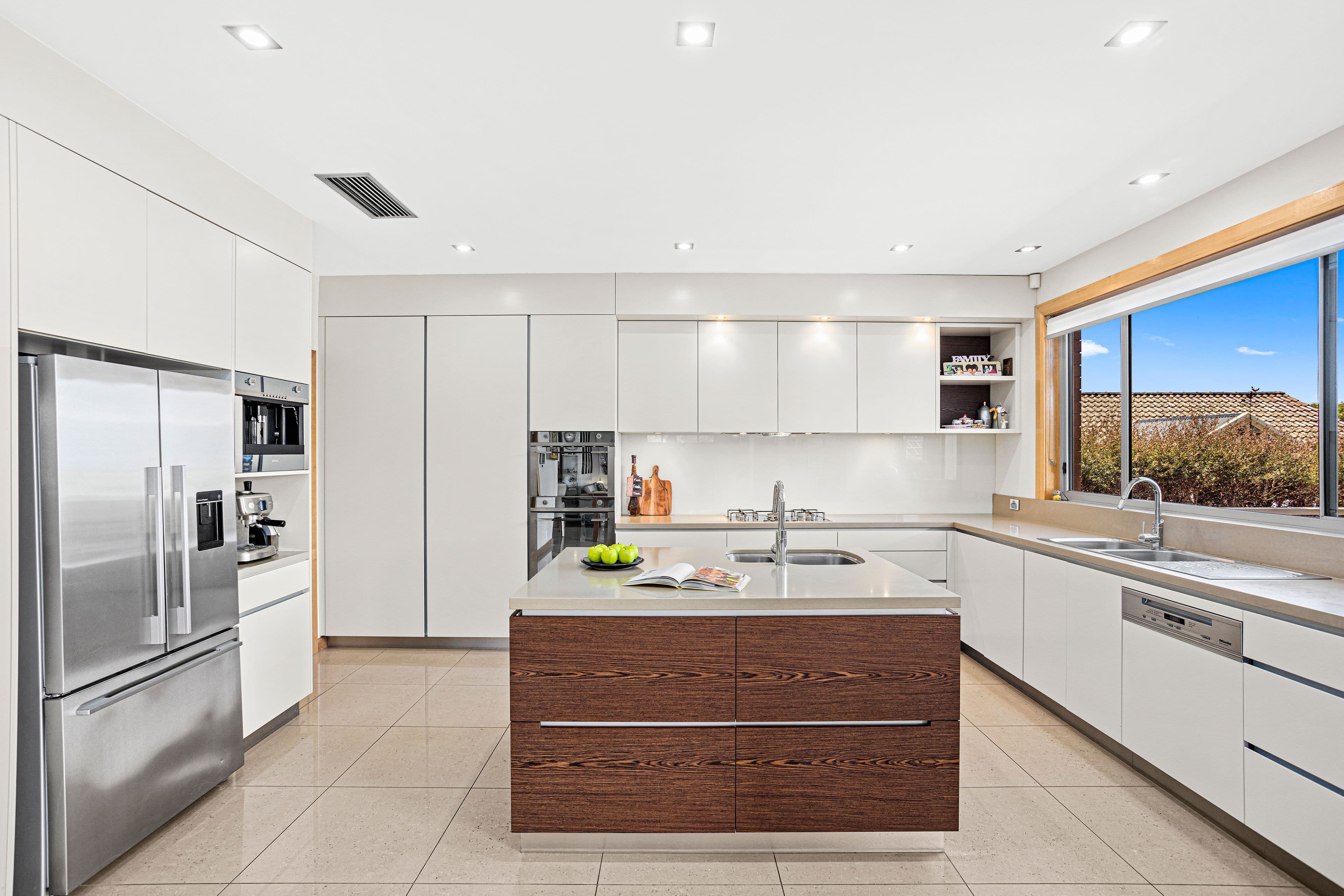 5 John Street, Gwynneville NSW 2500, Gwynneville - Thumbnail 4
