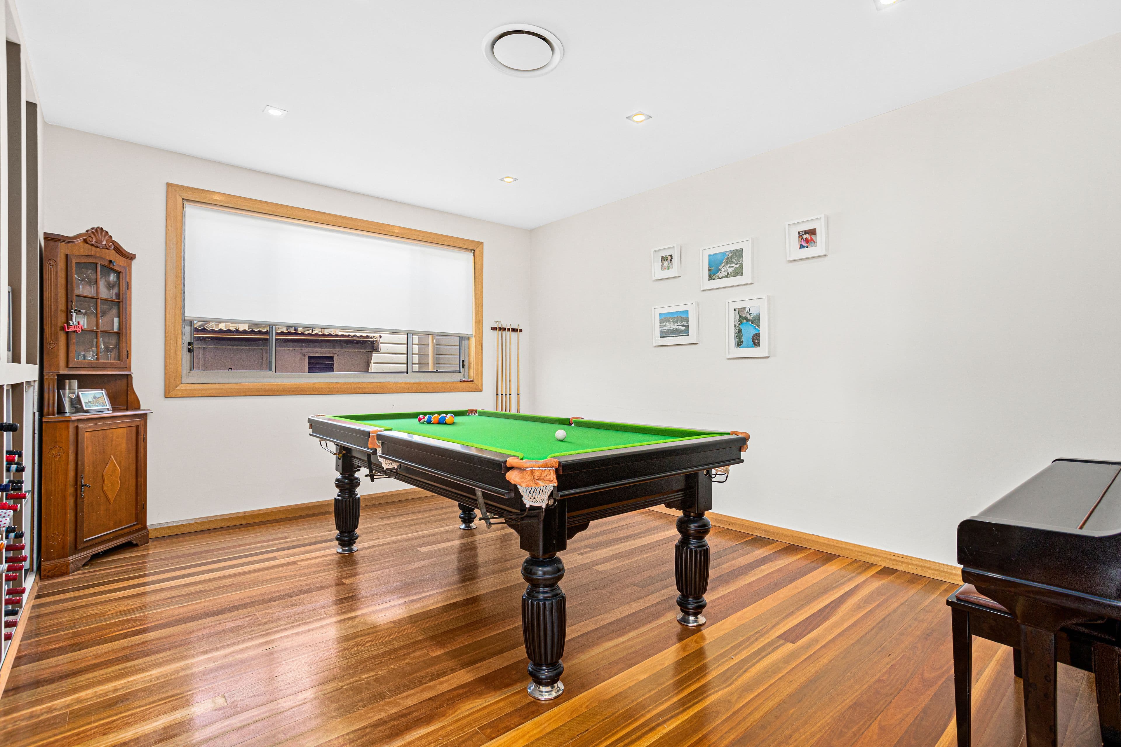 5 John Street, Gwynneville NSW 2500, Gwynneville - Thumbnail 5