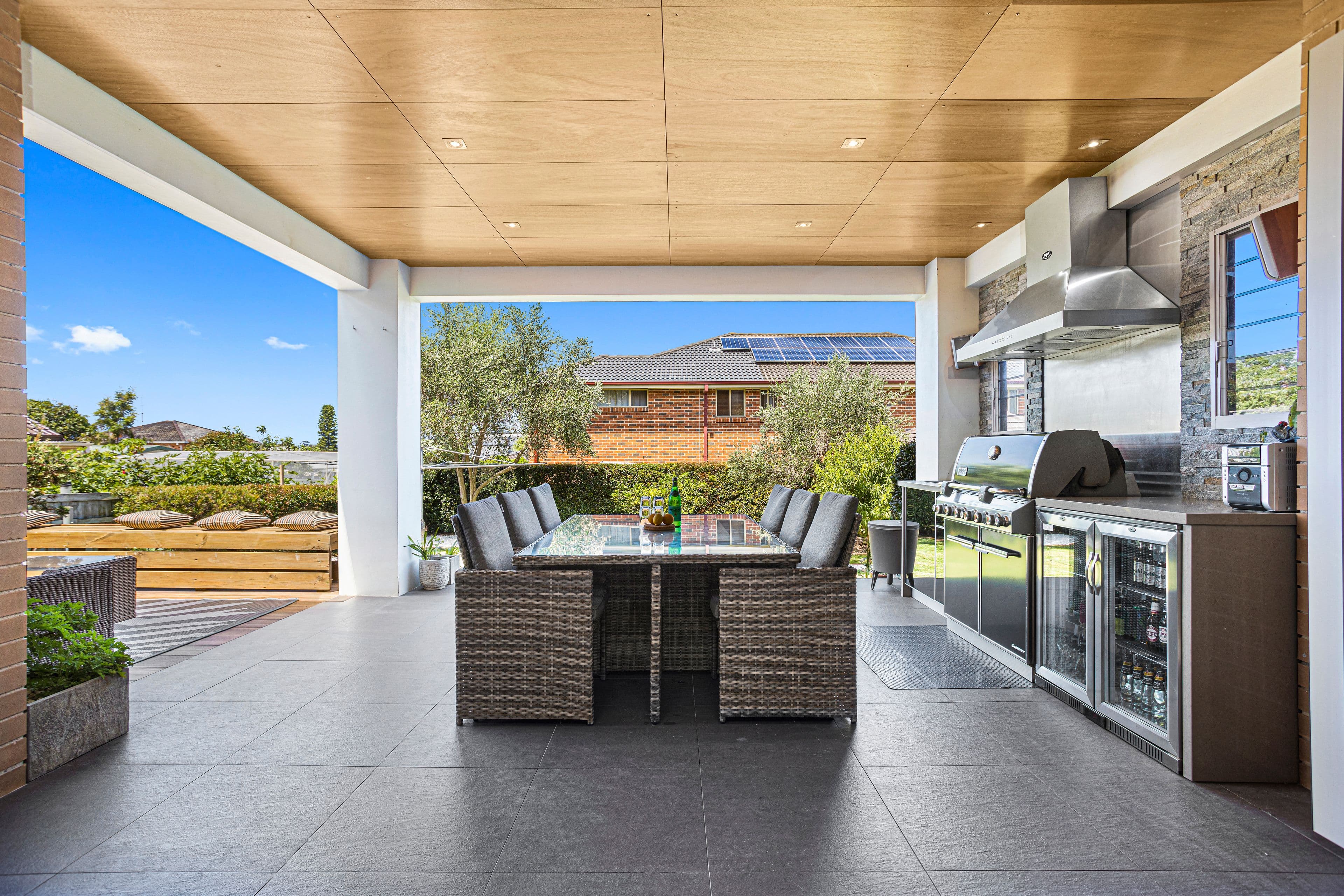 5 John Street, Gwynneville NSW 2500, Gwynneville - Thumbnail 6