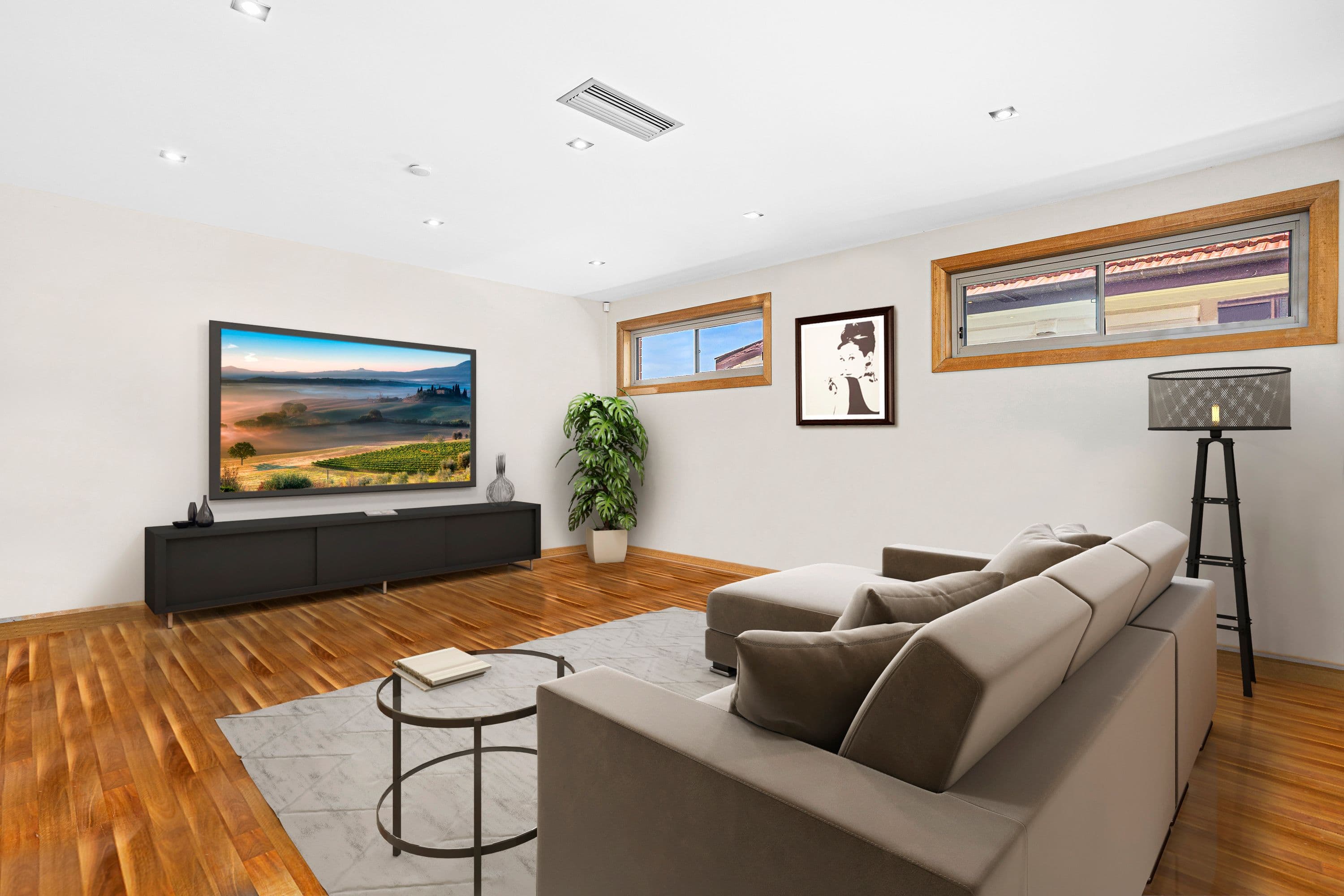 5 John Street, Gwynneville NSW 2500, Gwynneville - Thumbnail 7