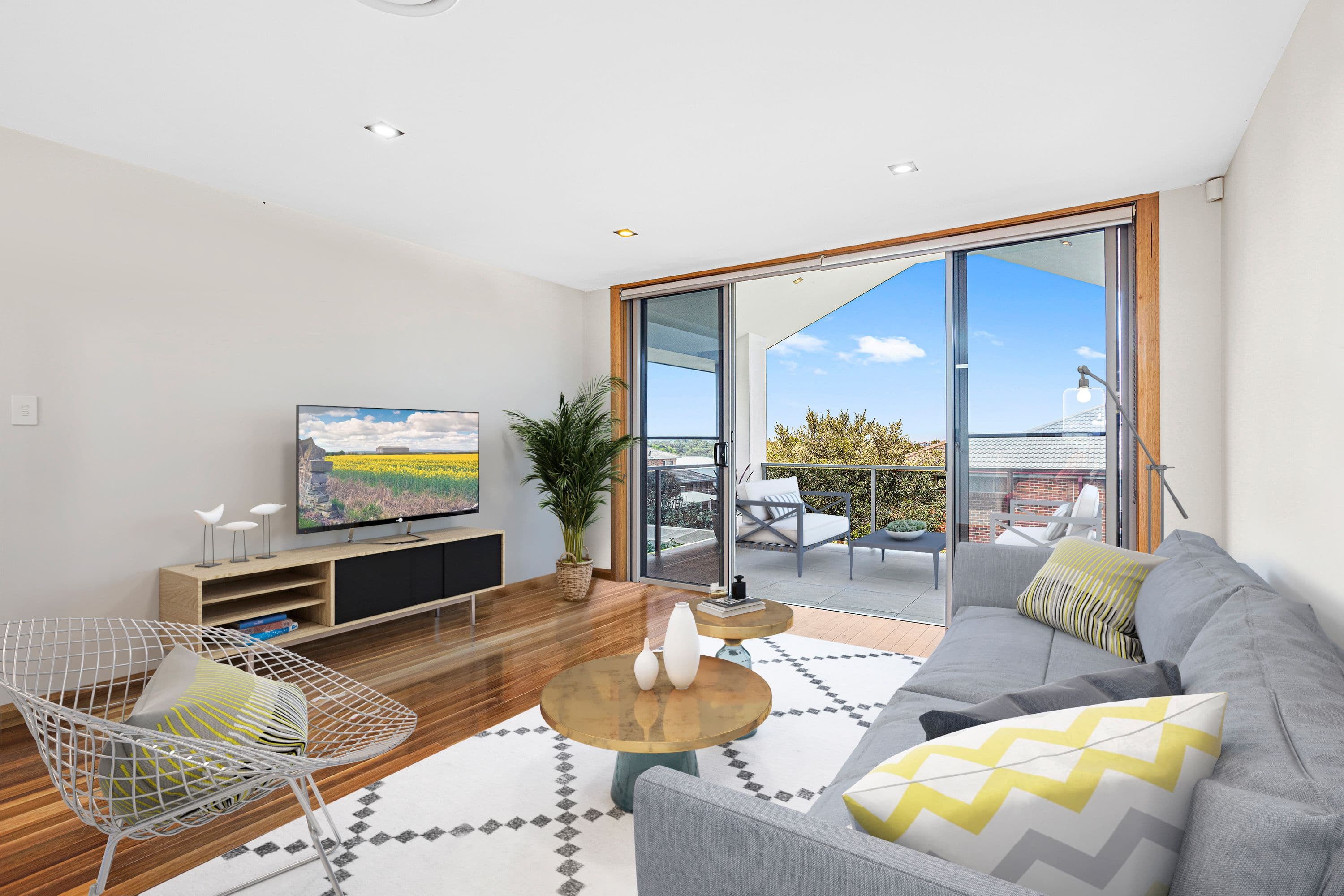 5 John Street, Gwynneville NSW 2500, Gwynneville - Thumbnail 8